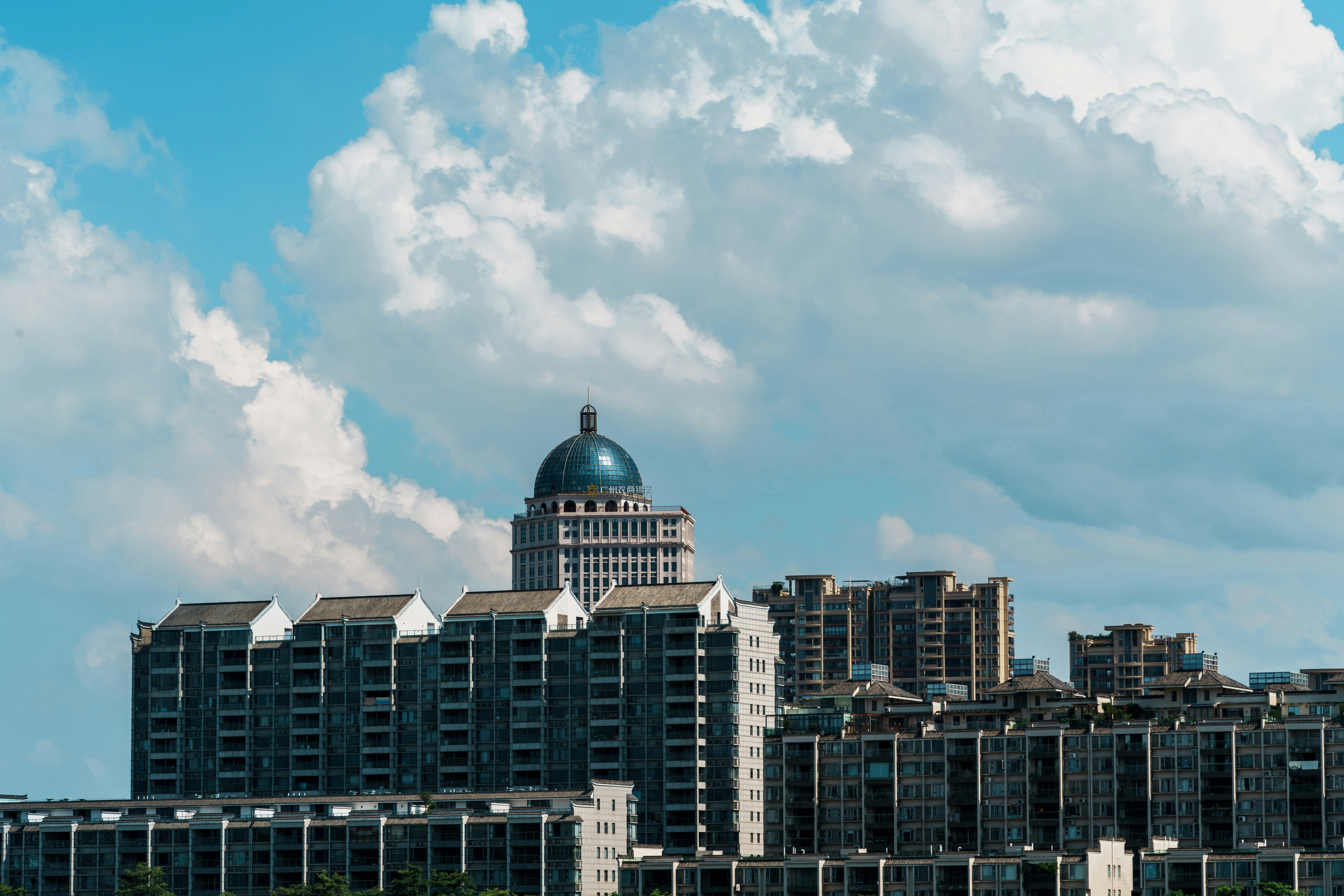 Photo by plasticine66