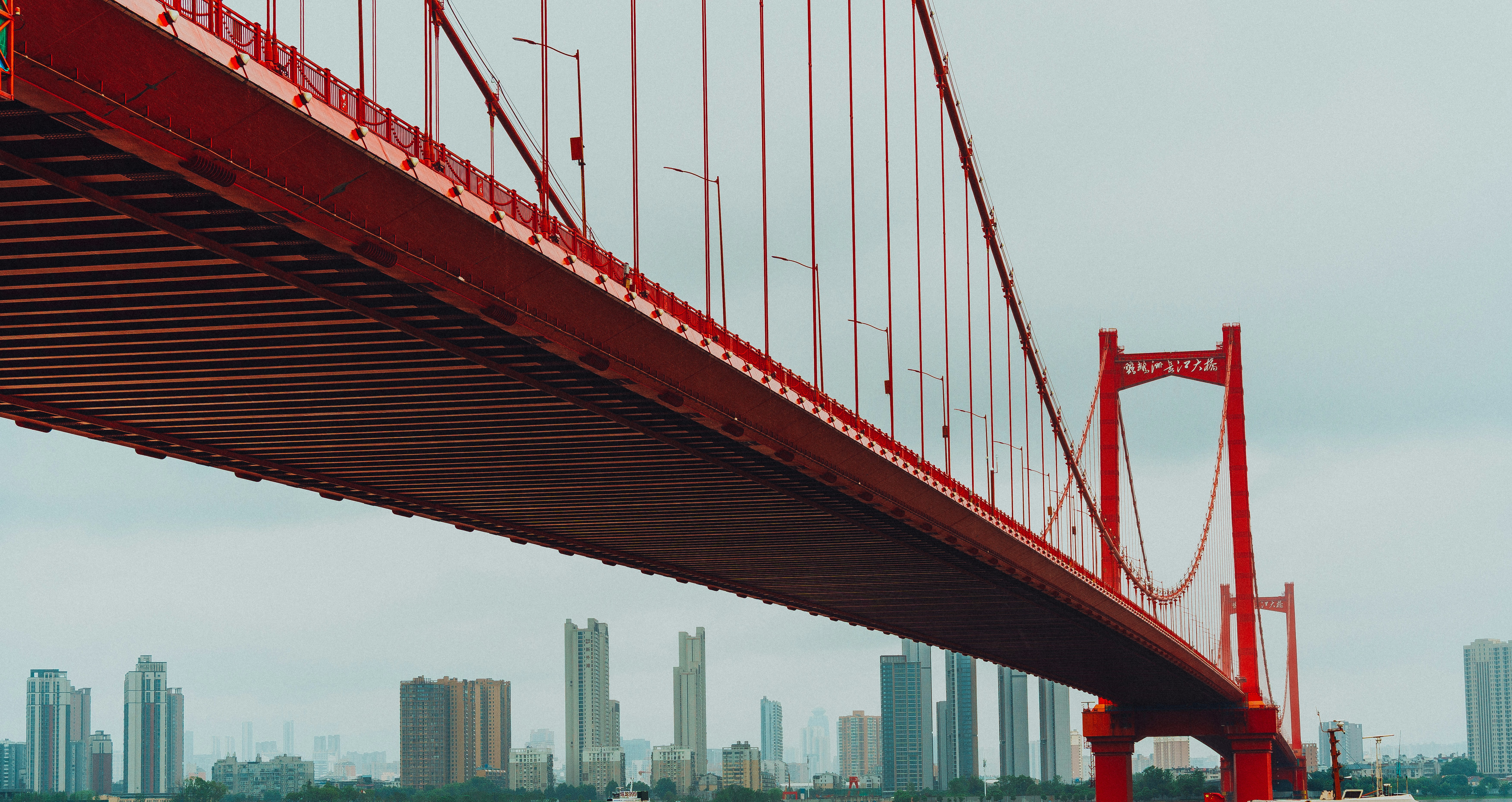 Photo by plasticine66