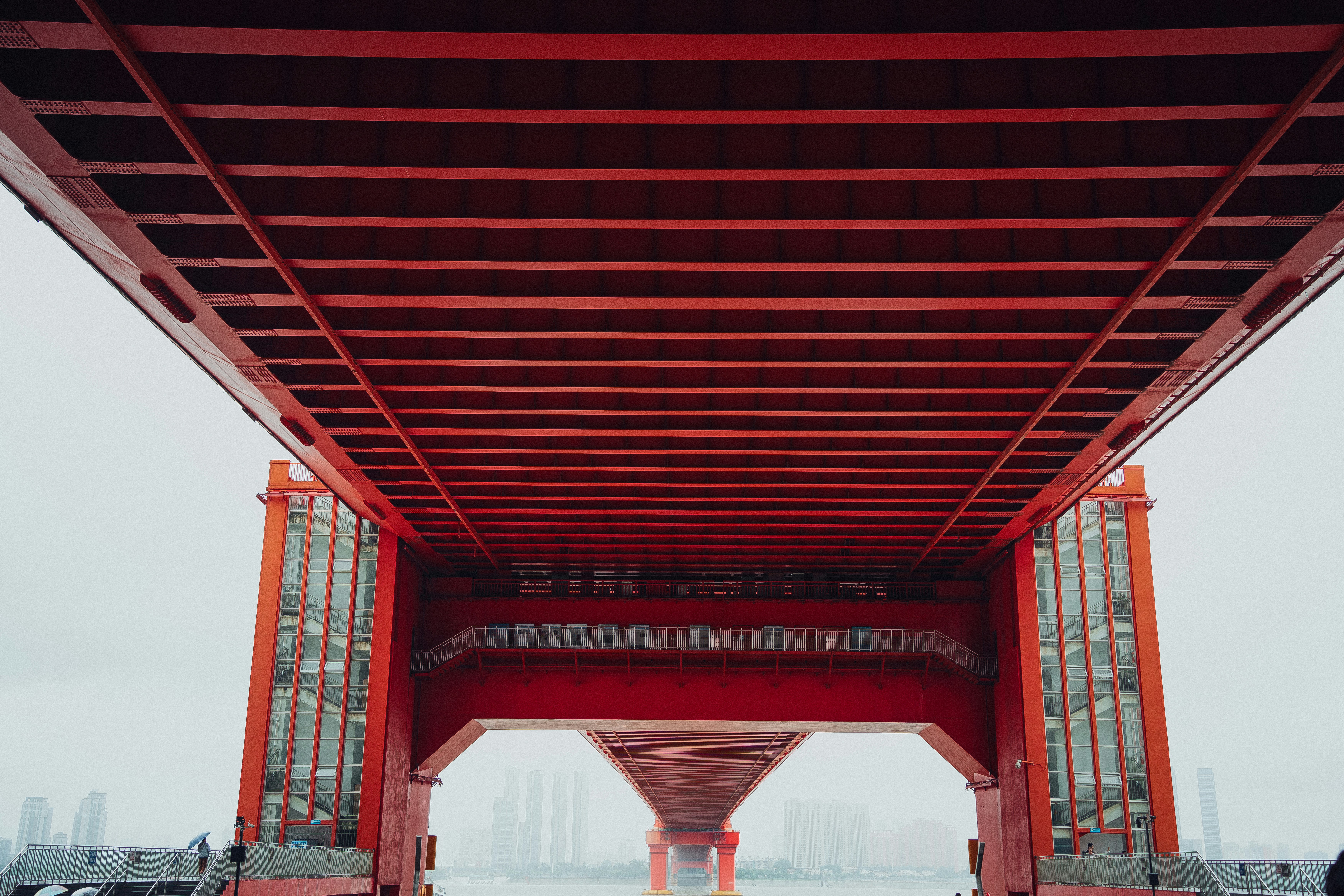 Photo by plasticine66