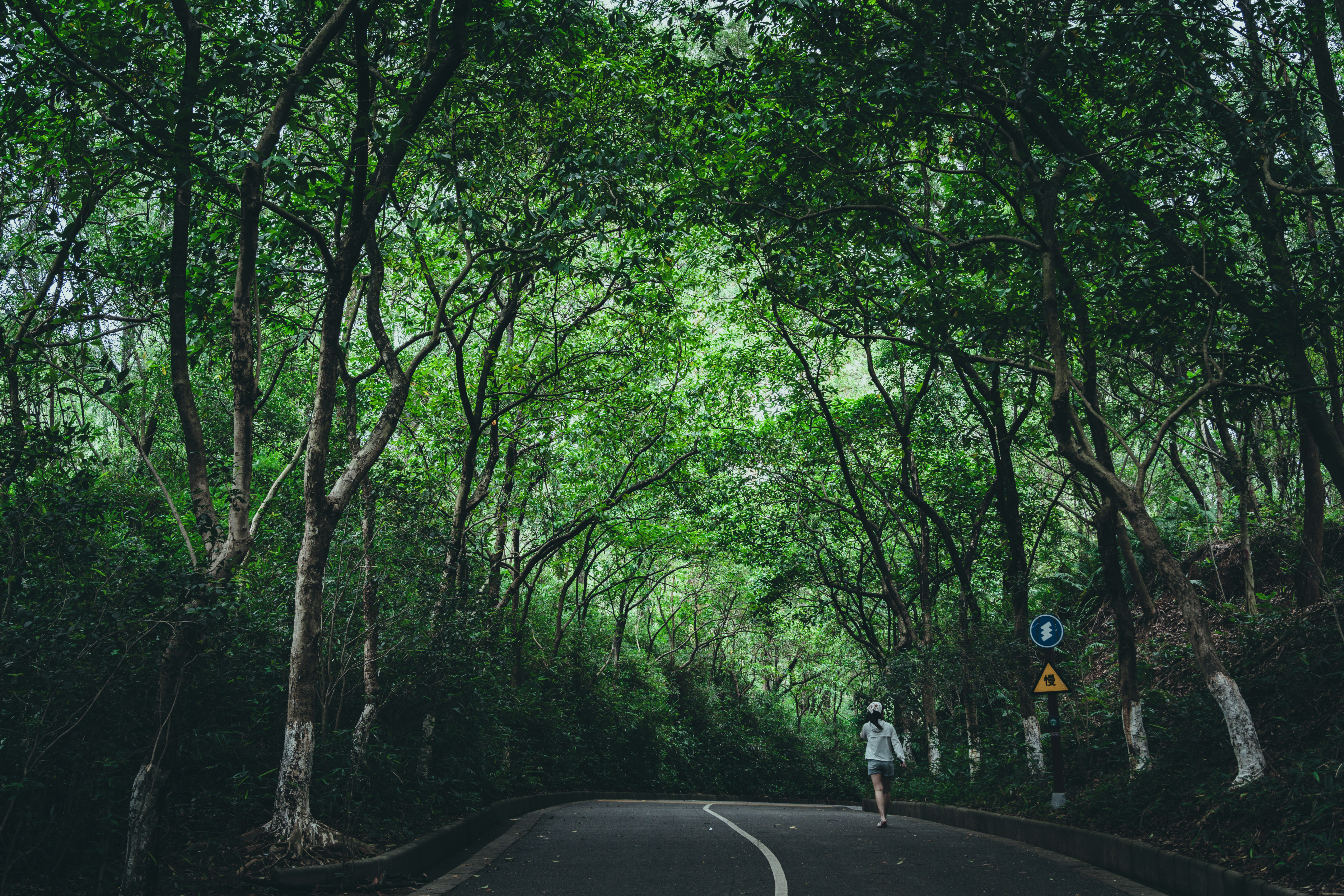 Photo by plasticine66