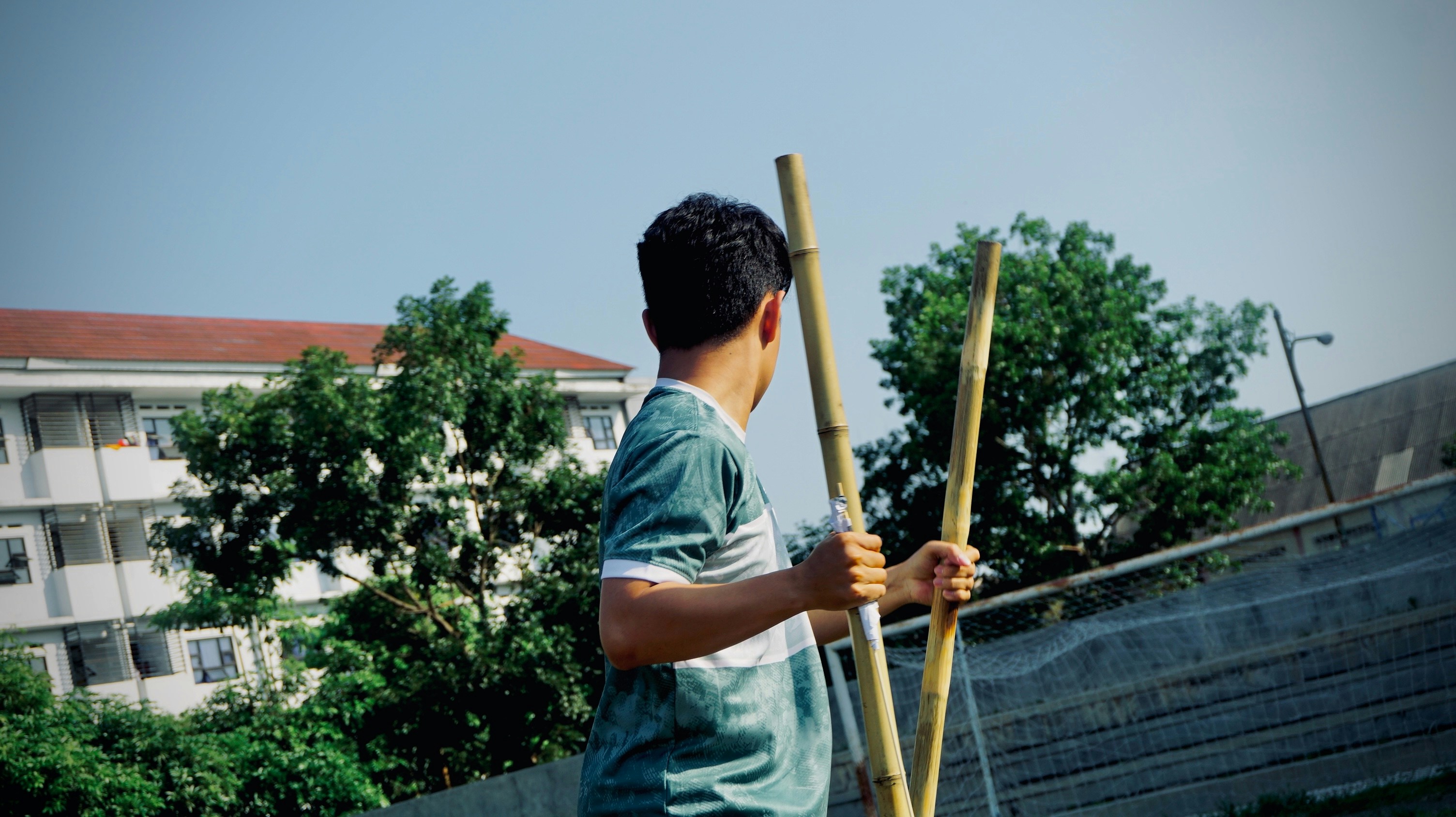 EasyHome's Best Practices for Family Chore Management: A Guide to Chore Schedules and Kids Chores