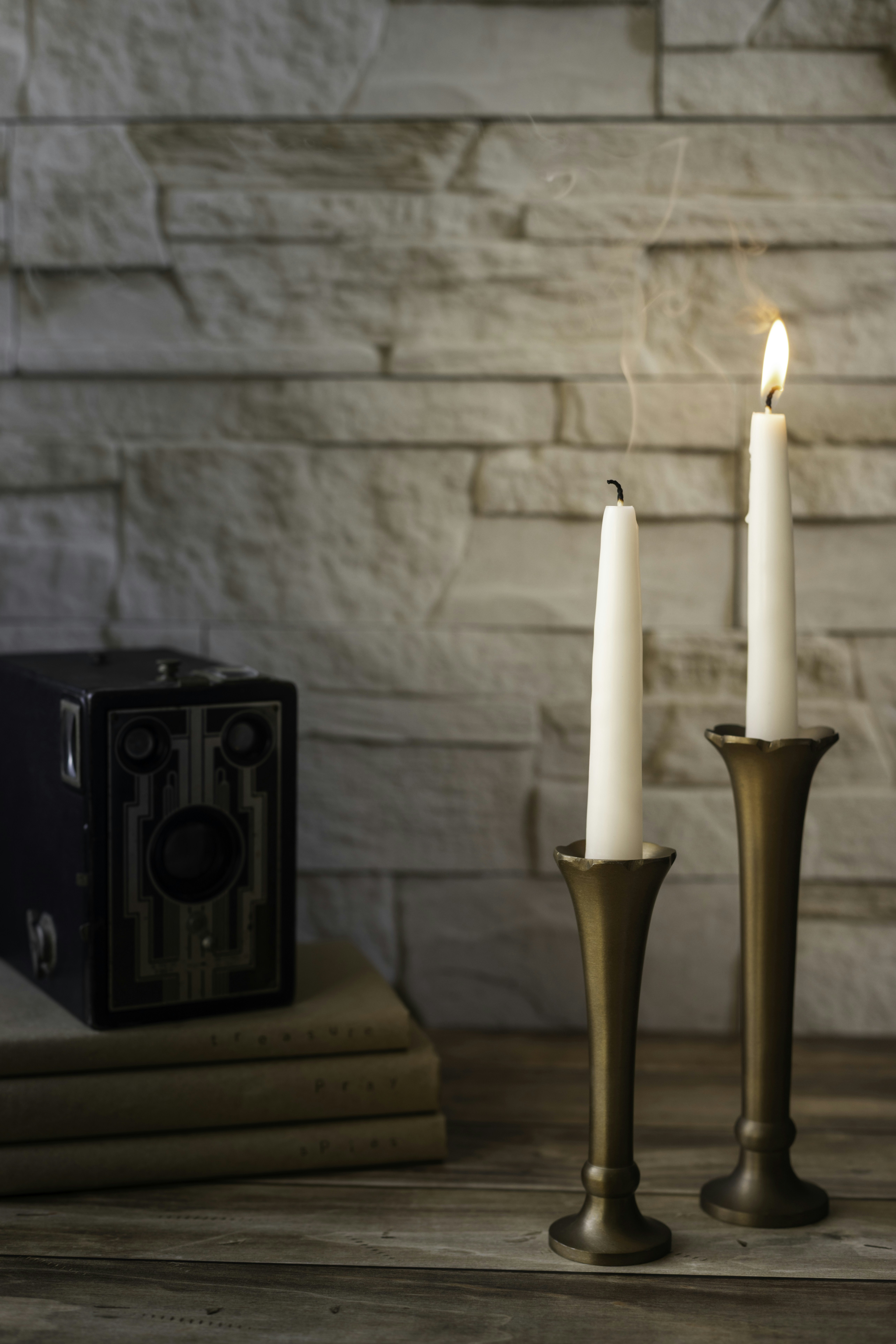 Photo by native7photo