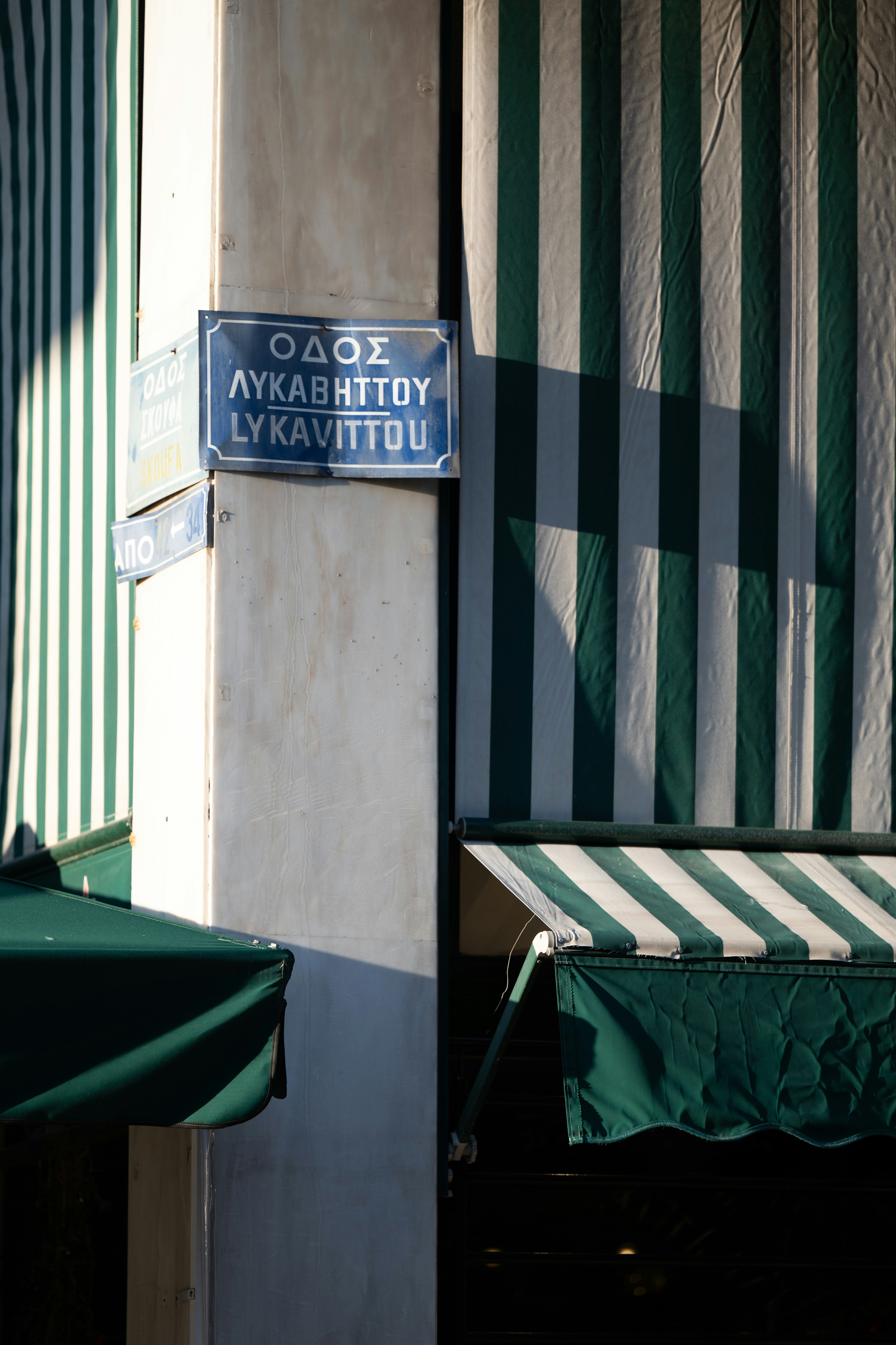Where the Tradition Lives: Venues and Atmospheres to Seek