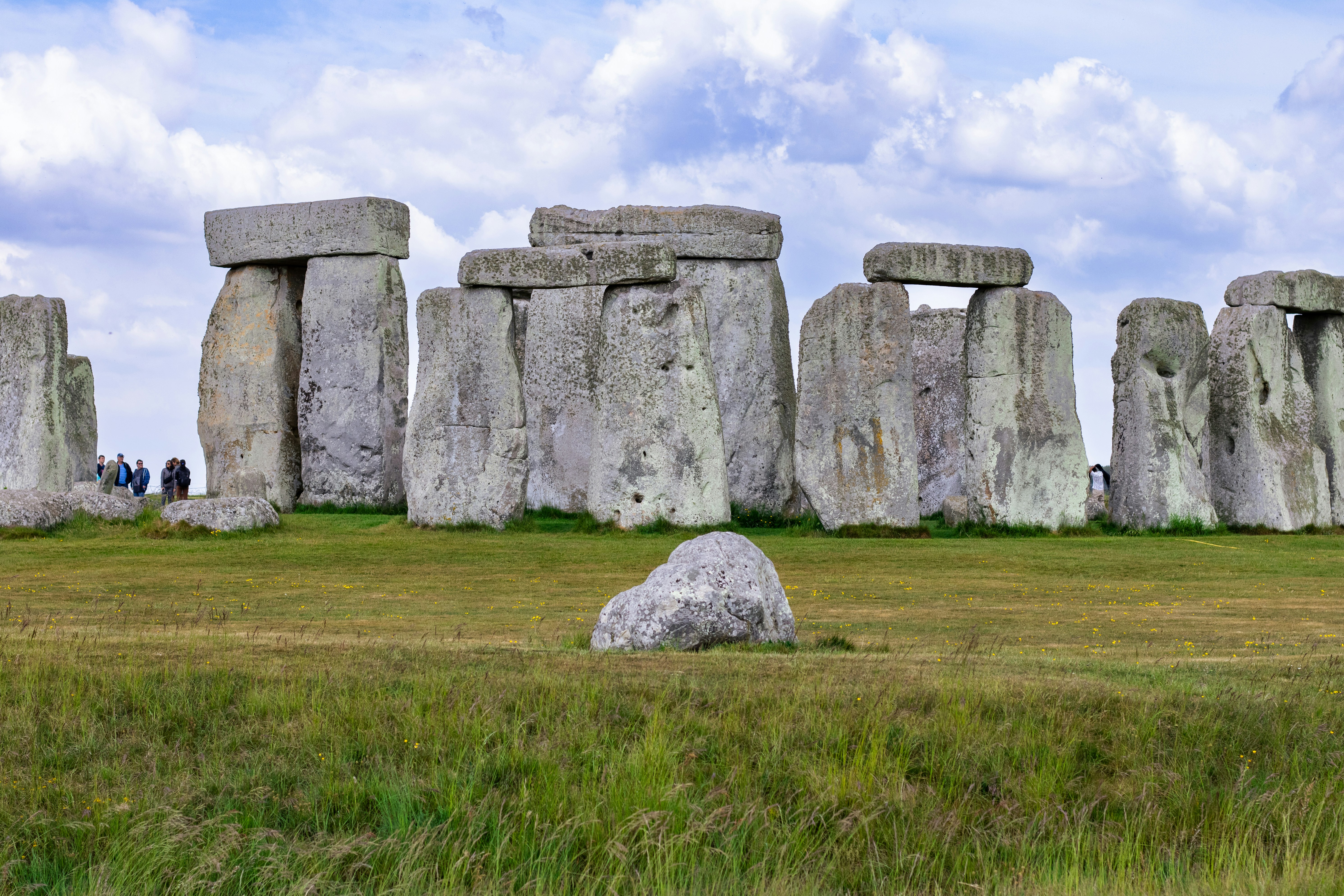 Photo by photosby_etn