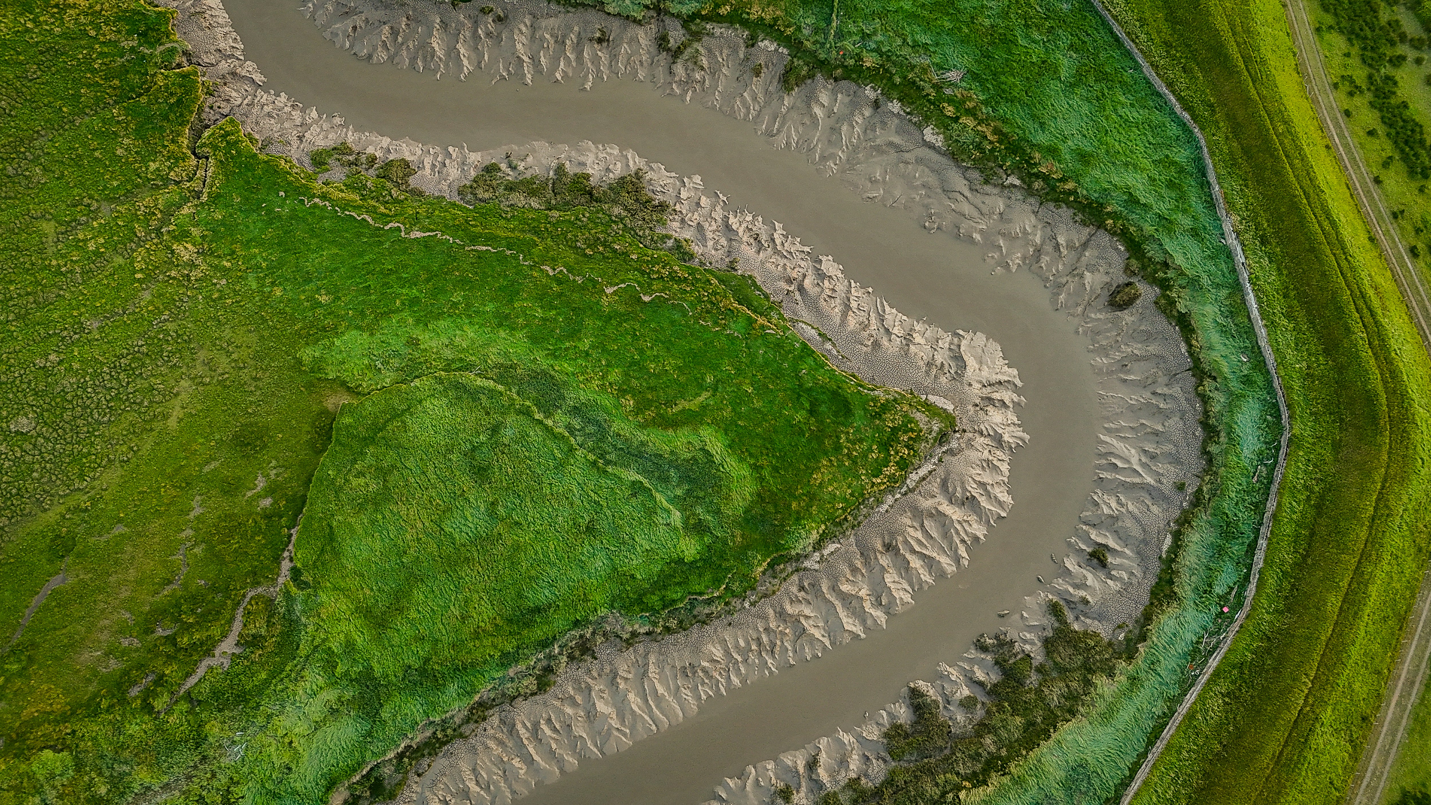 Photo by mikejerskine