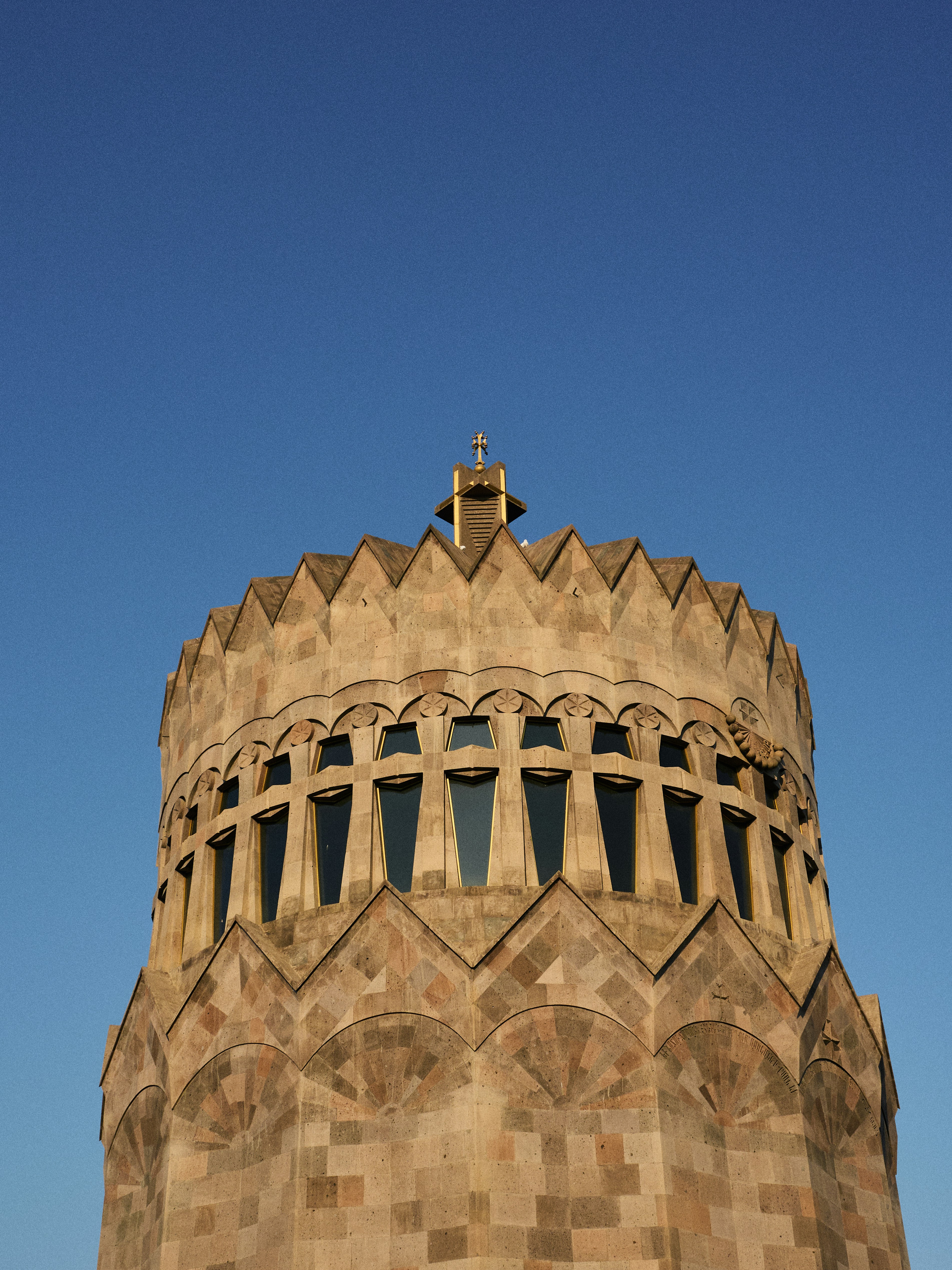Photo by aramazyan