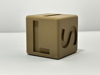 3d printing