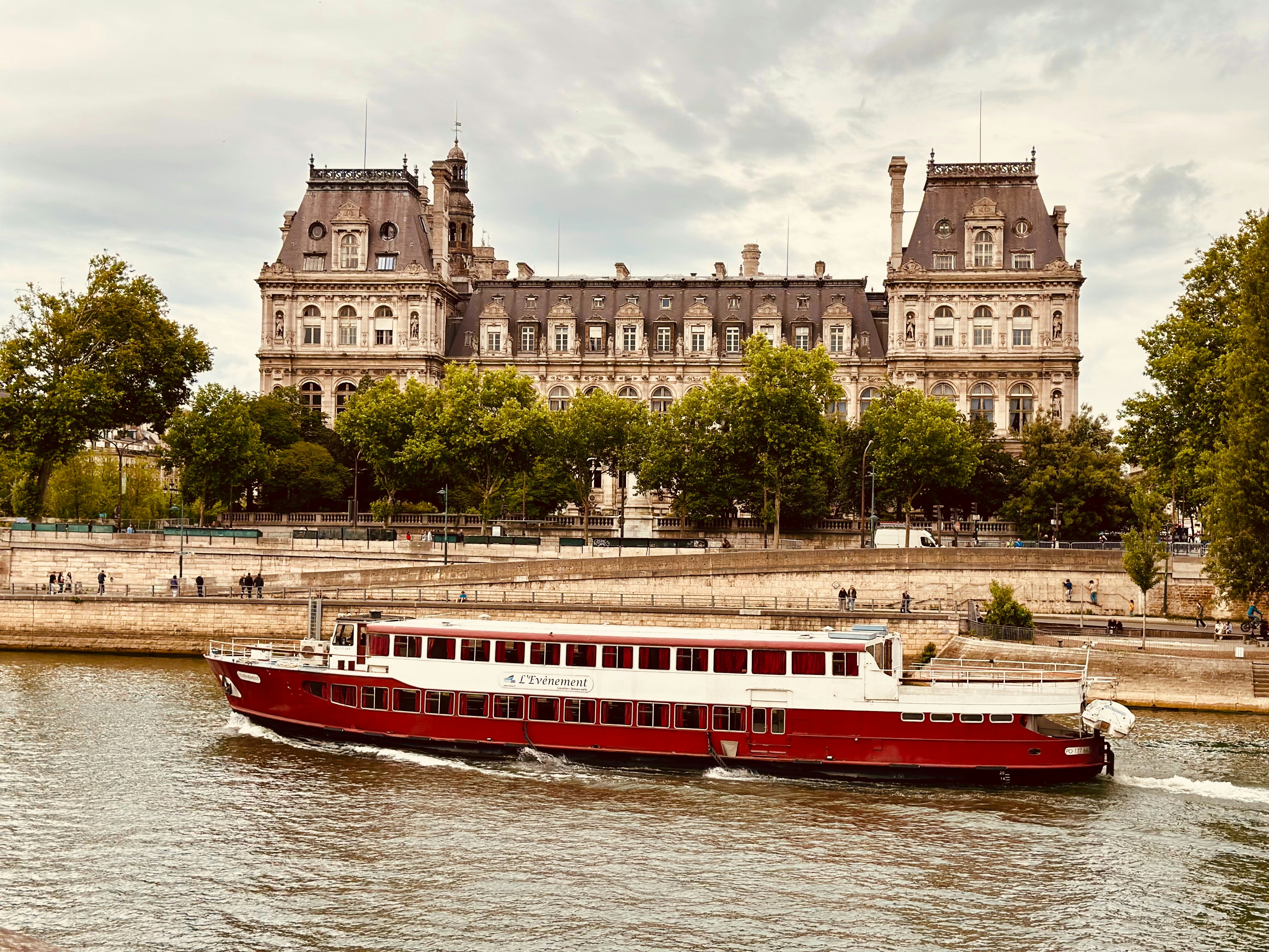 Image by Sandeep SD via Unsplash