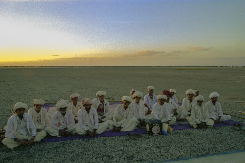 Best Things to Do in Kutch for First Timers (and Repeat Visitors)