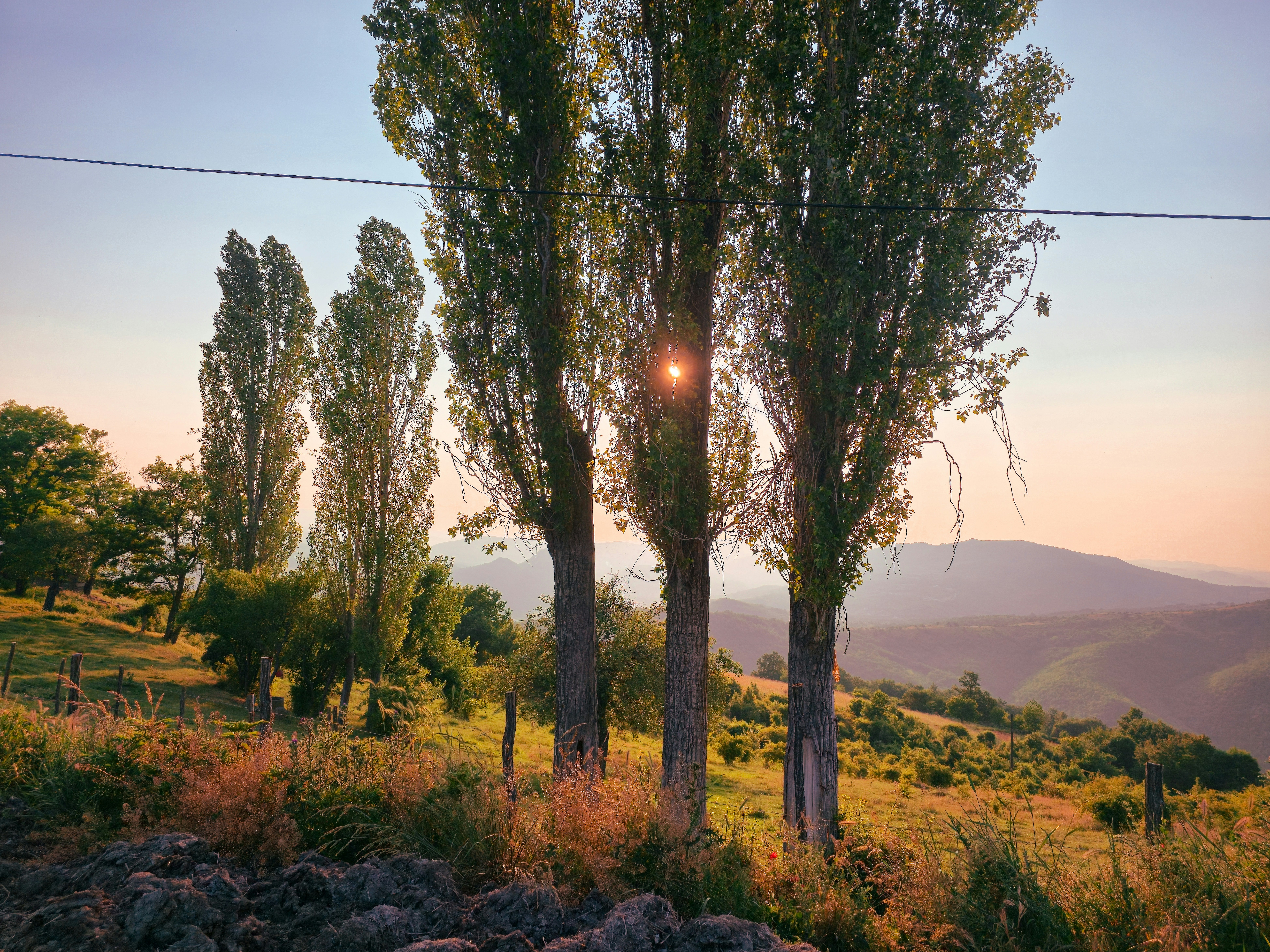 beach wallpaper living room, wallpaper, Coastal Wallpaper: Transform Your Living Room 5