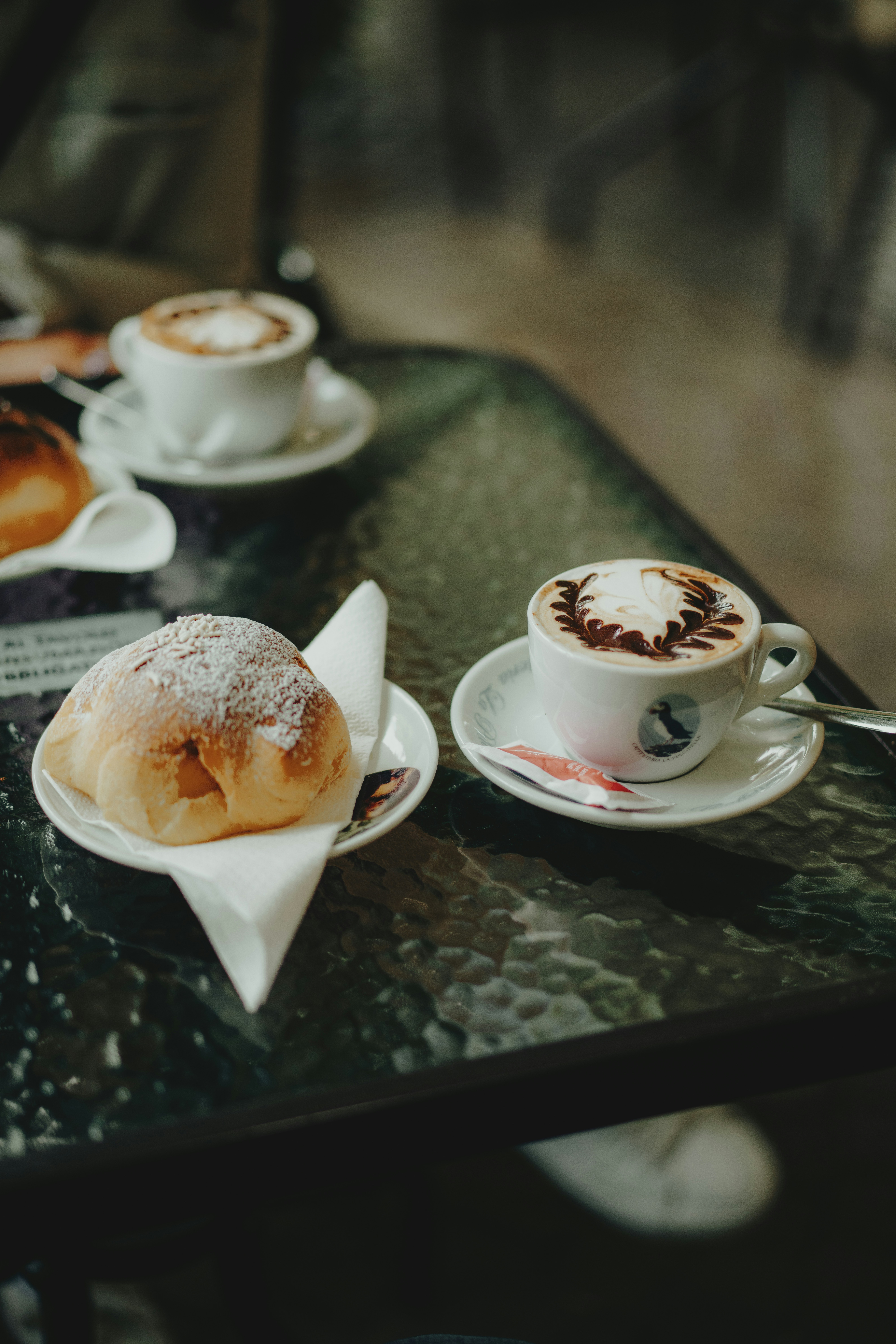 Photo by dimadallacqua