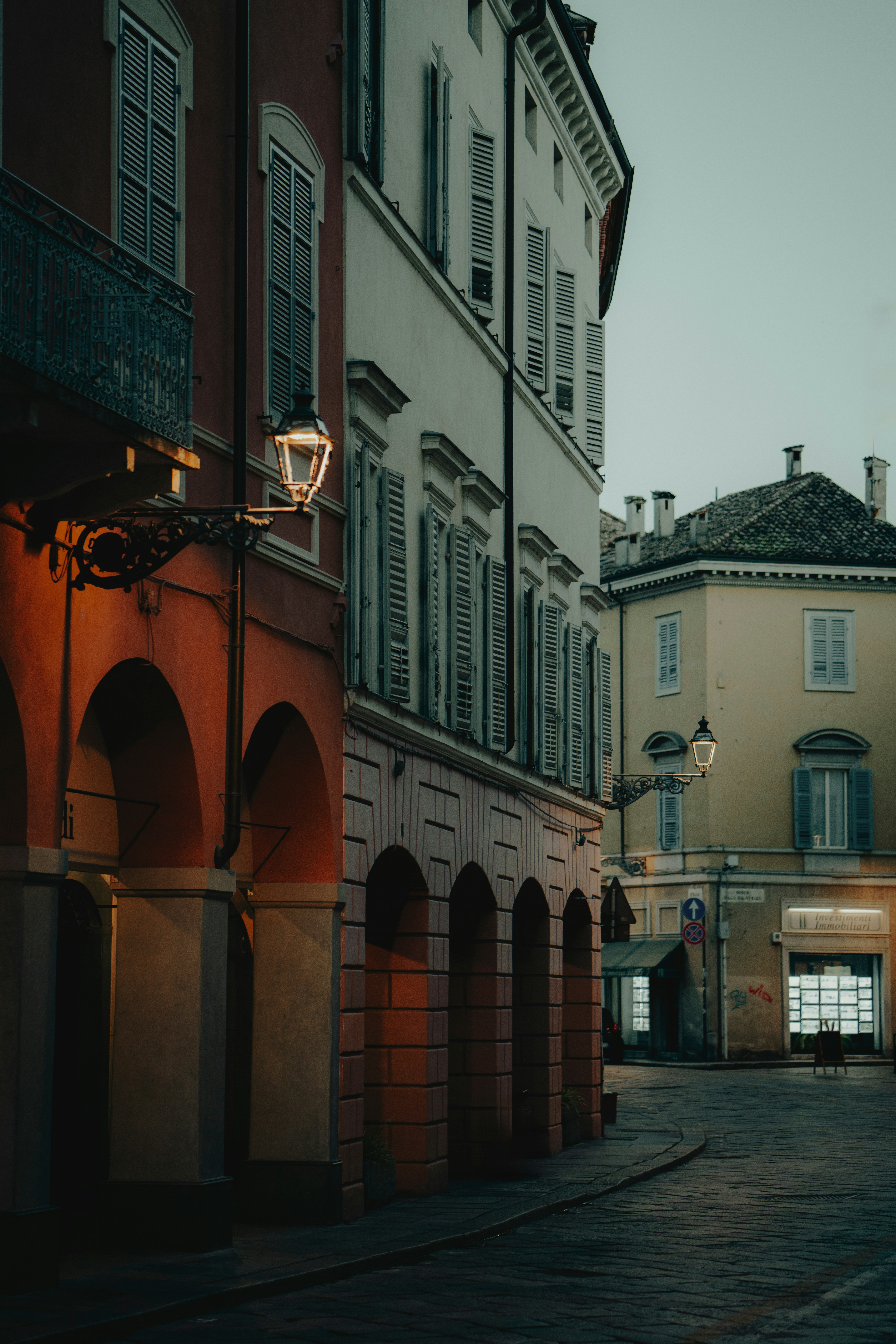 Photo by dimadallacqua