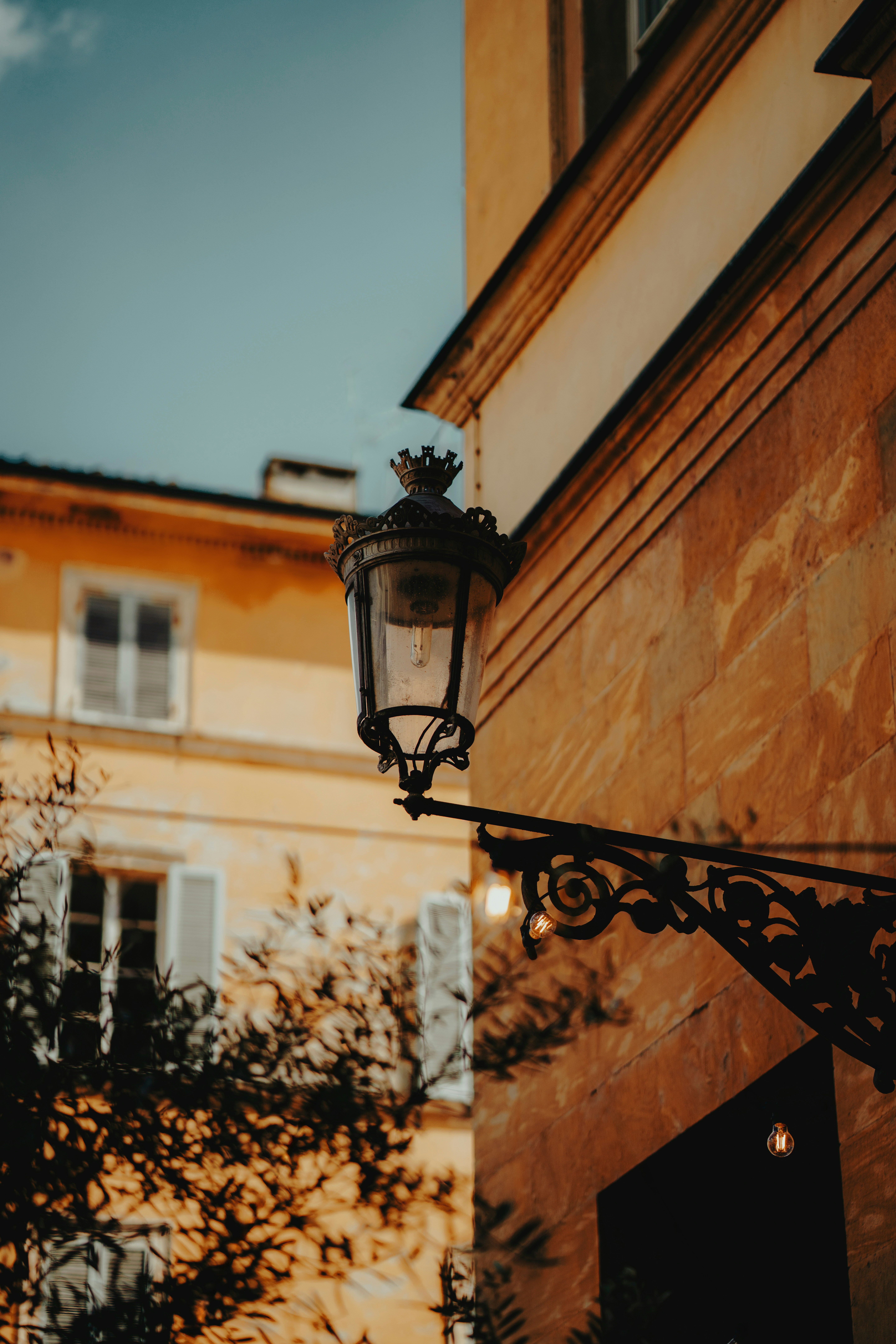 Photo by dimadallacqua