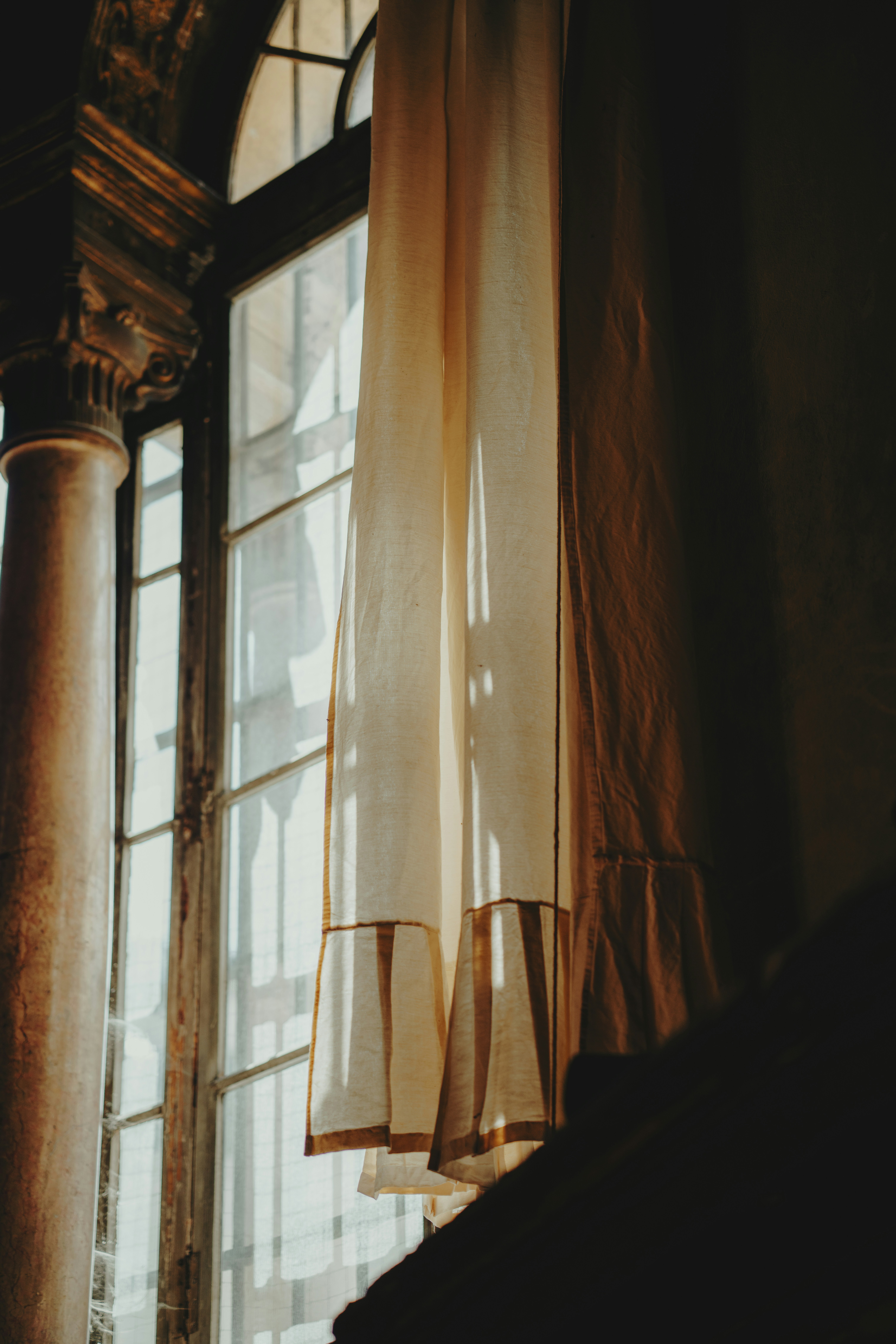 Photo by dimadallacqua