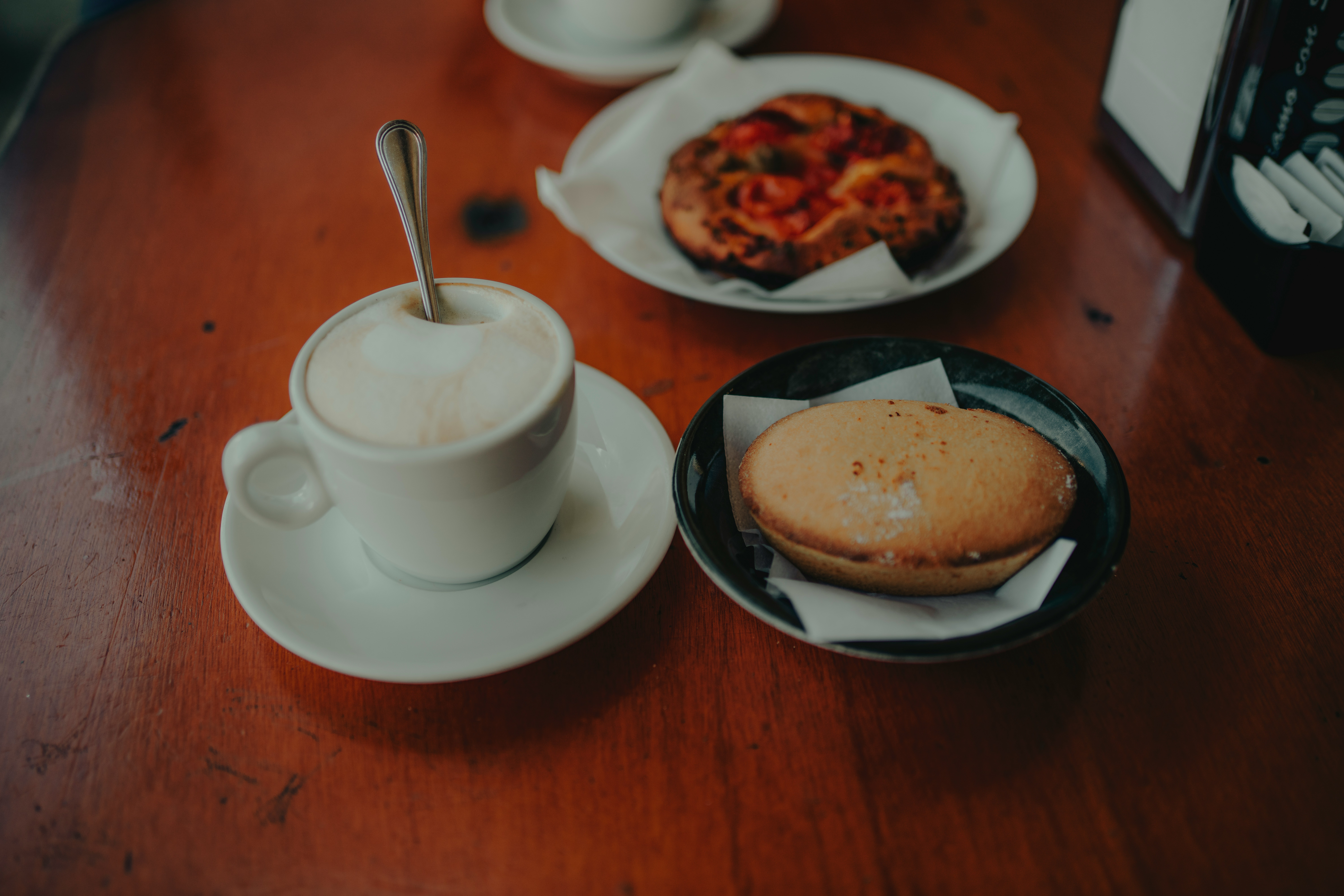 La colazione dei poeti: dove mangiare a Siracusa dalle 7 alle 10 (e cosa ordinare)