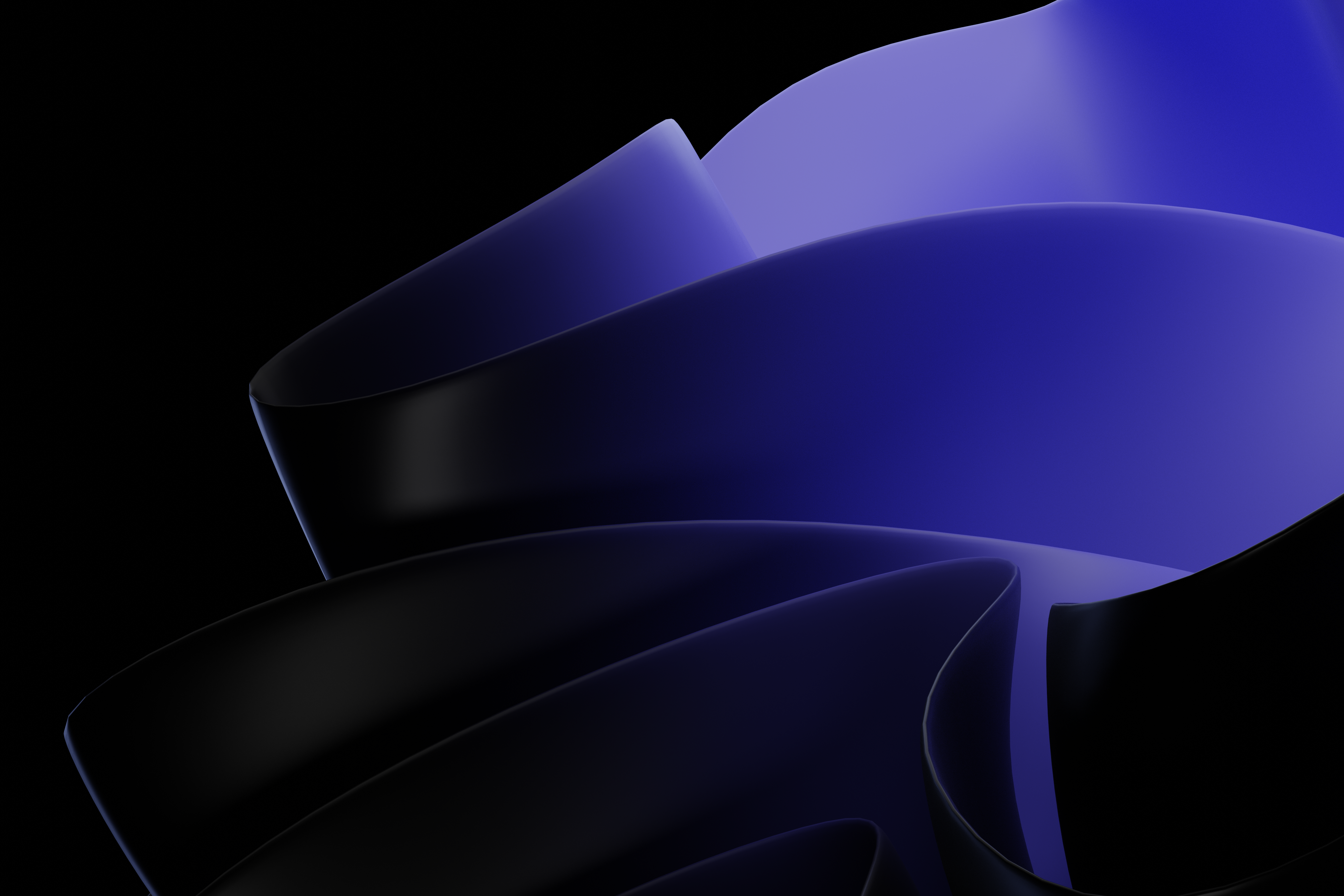 Determining The Right Childcare For Your Child Can Be Quite Difficult; Check Out The Essential Factors That Will Certainly Foster A Caring And Secure Setting