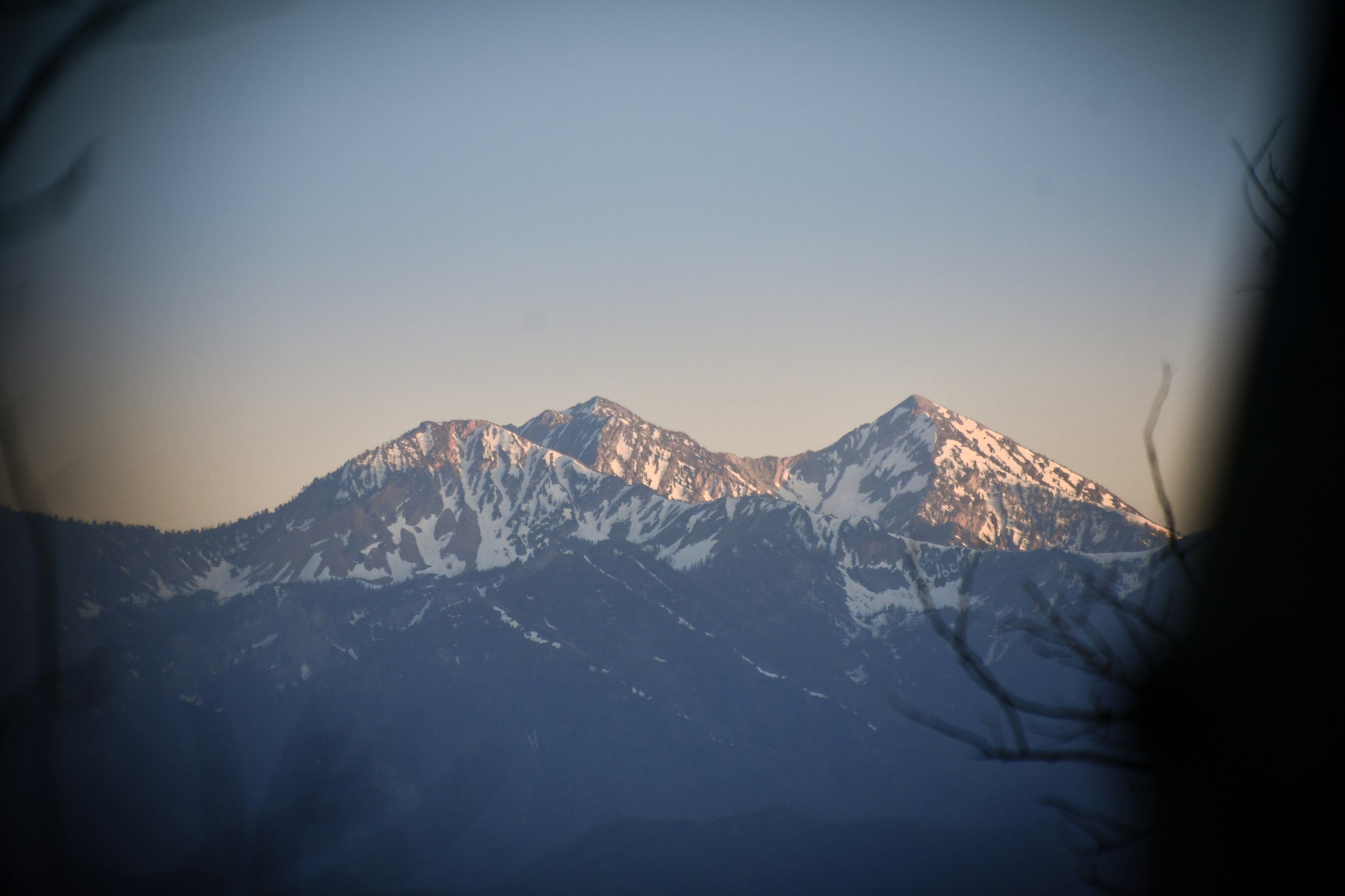 Photo by tory_hoffman