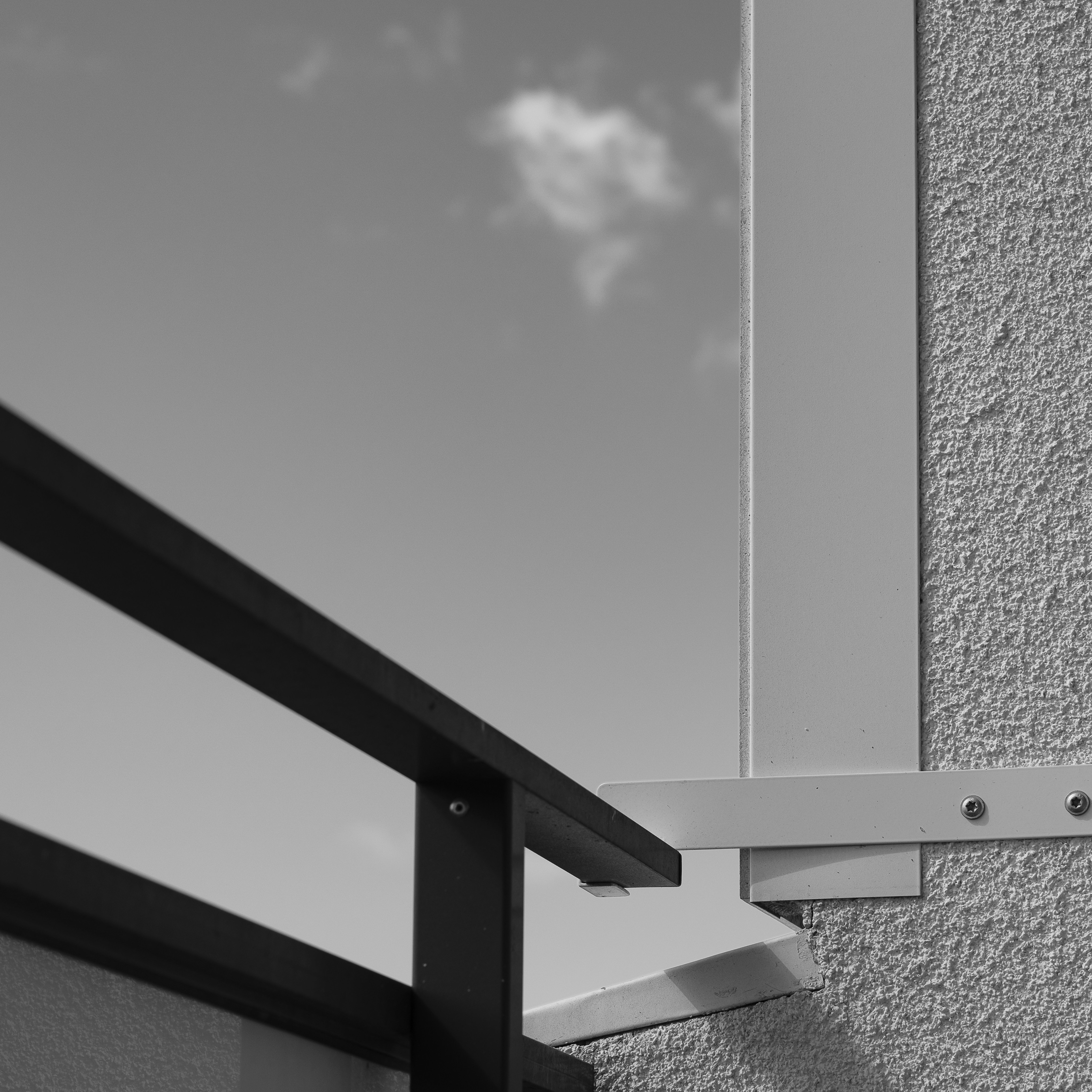 Photo by abstract_black_and_white