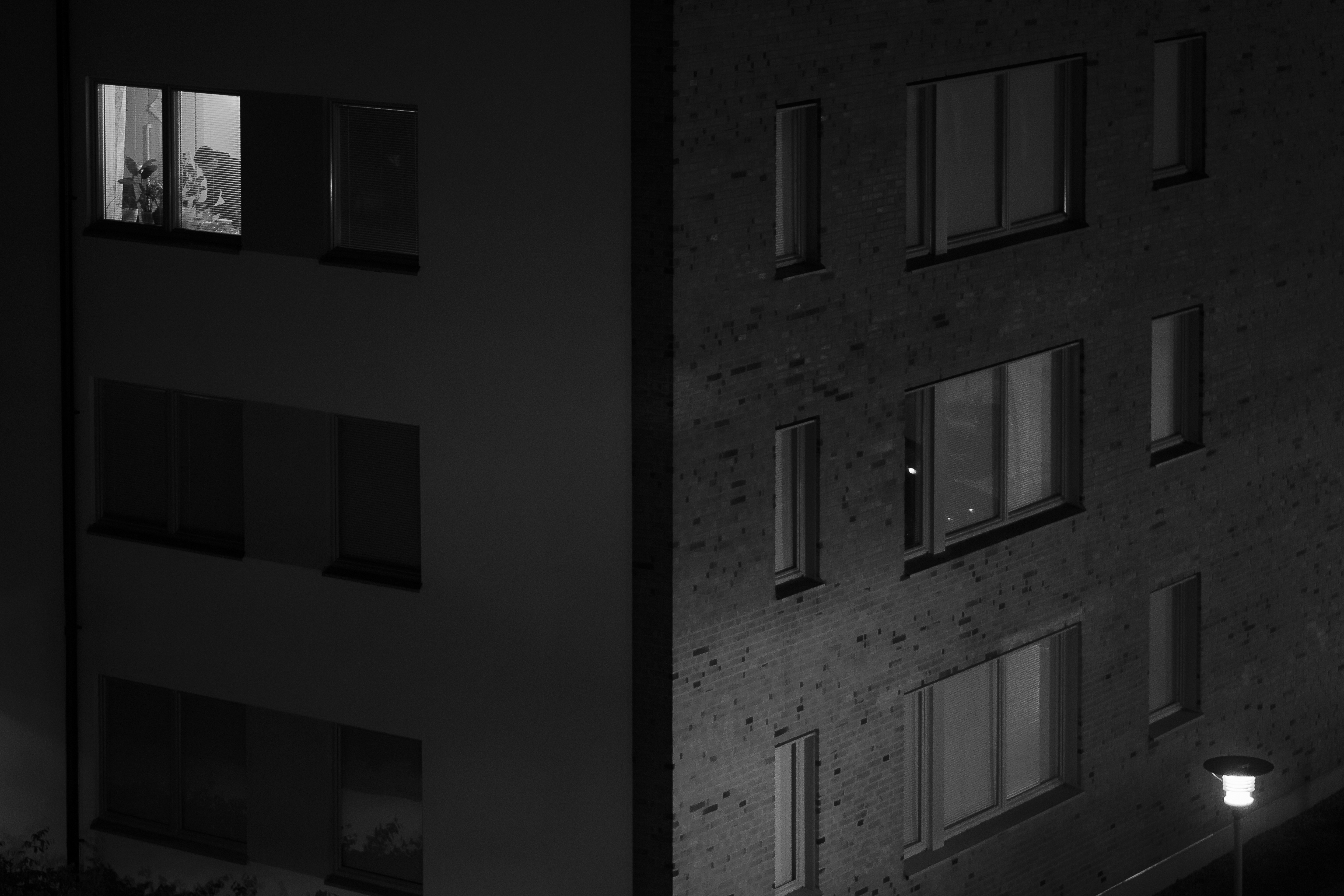 Smart Tips to Transform Your Bathroom: Innovative DIY Renovations