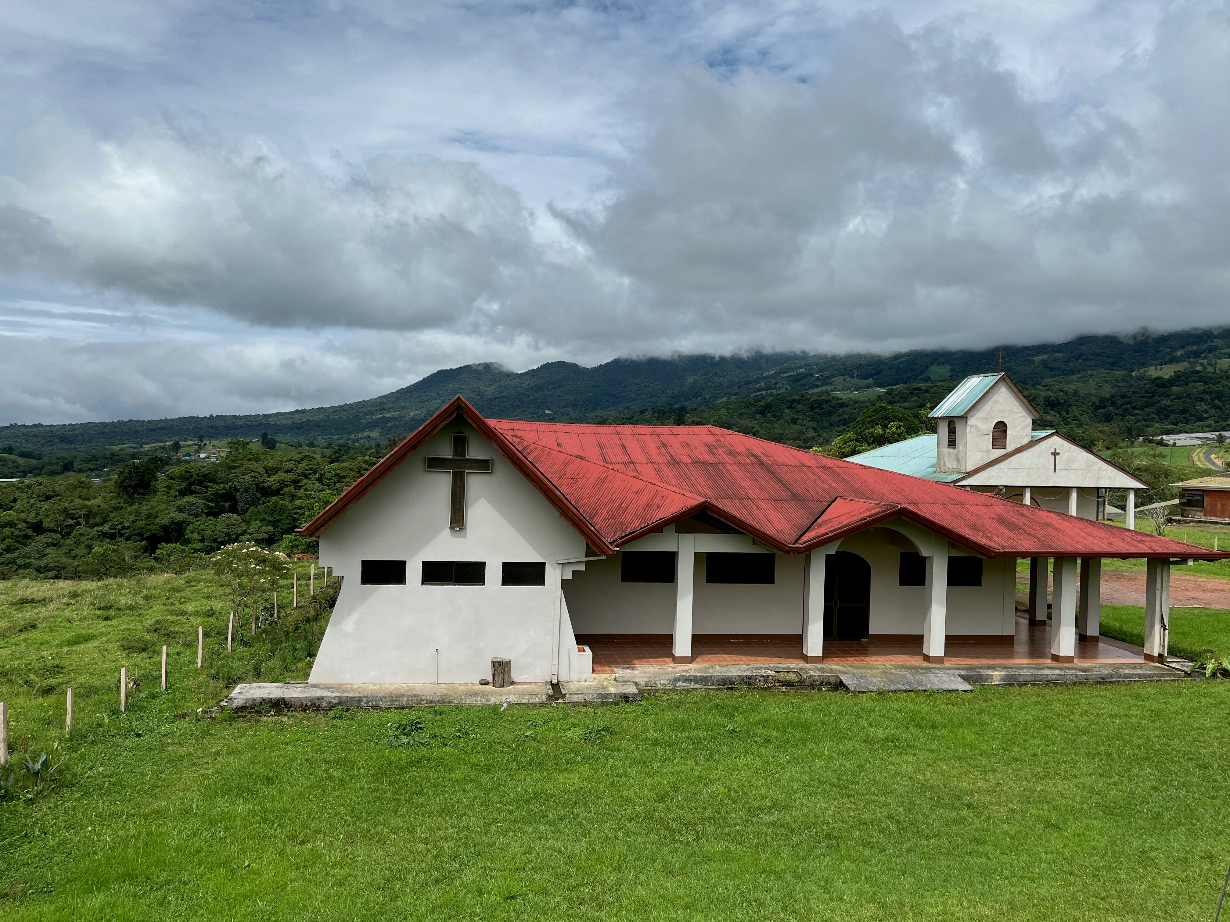 반포 트리니원 1주택자 물량 관련 이미지1