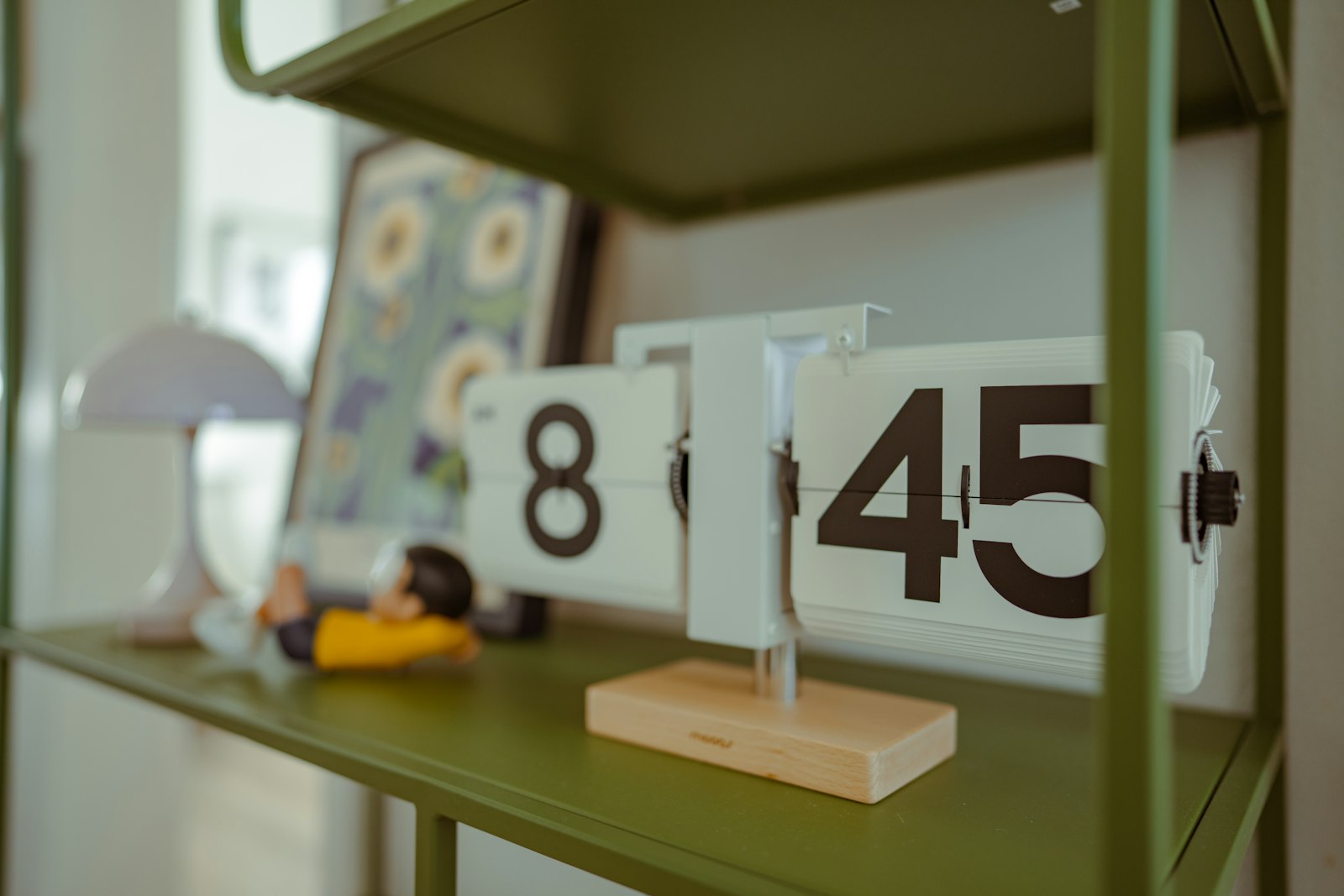 Refresh a Shared workspace in 48 Hours