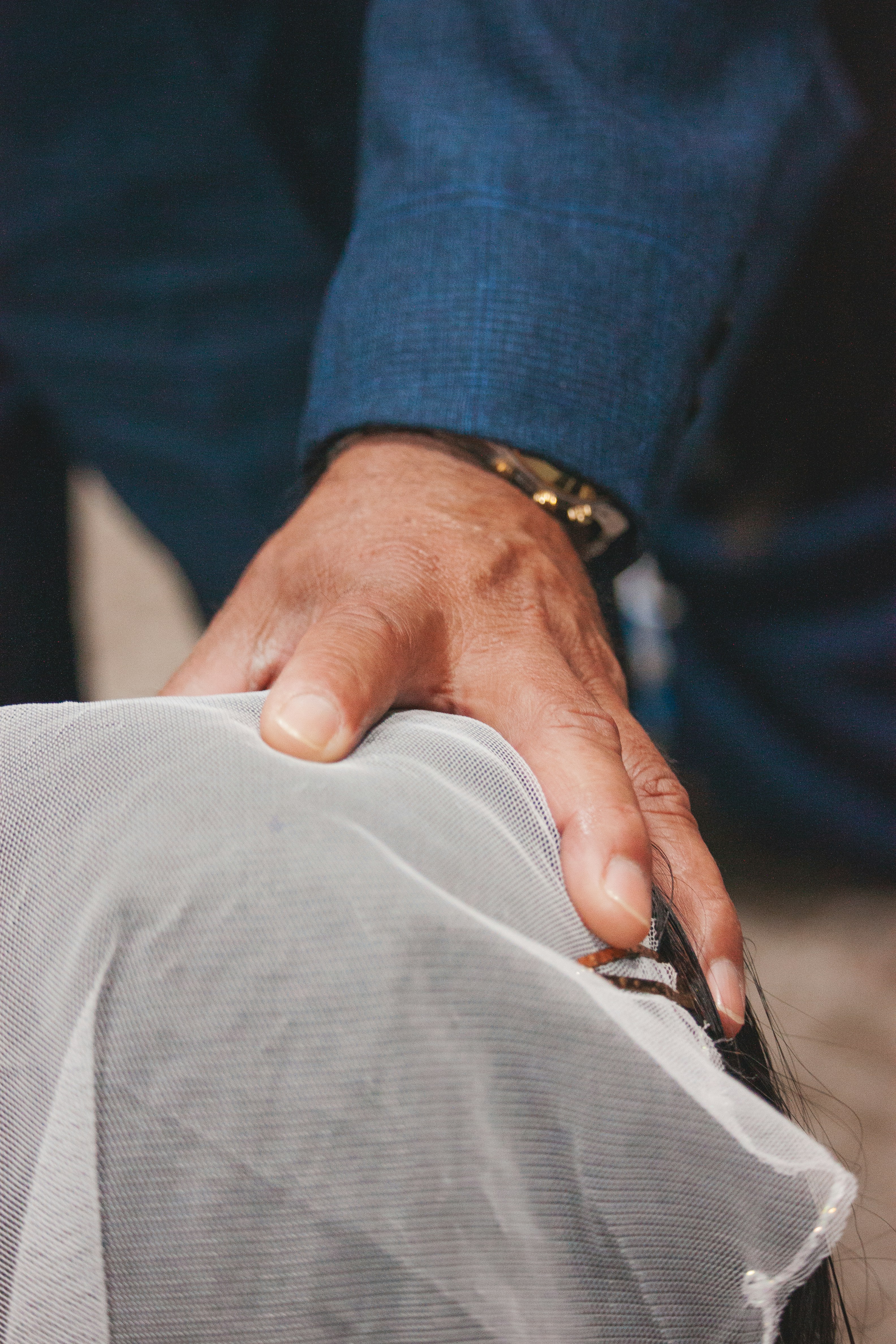 Photo by essau_shots