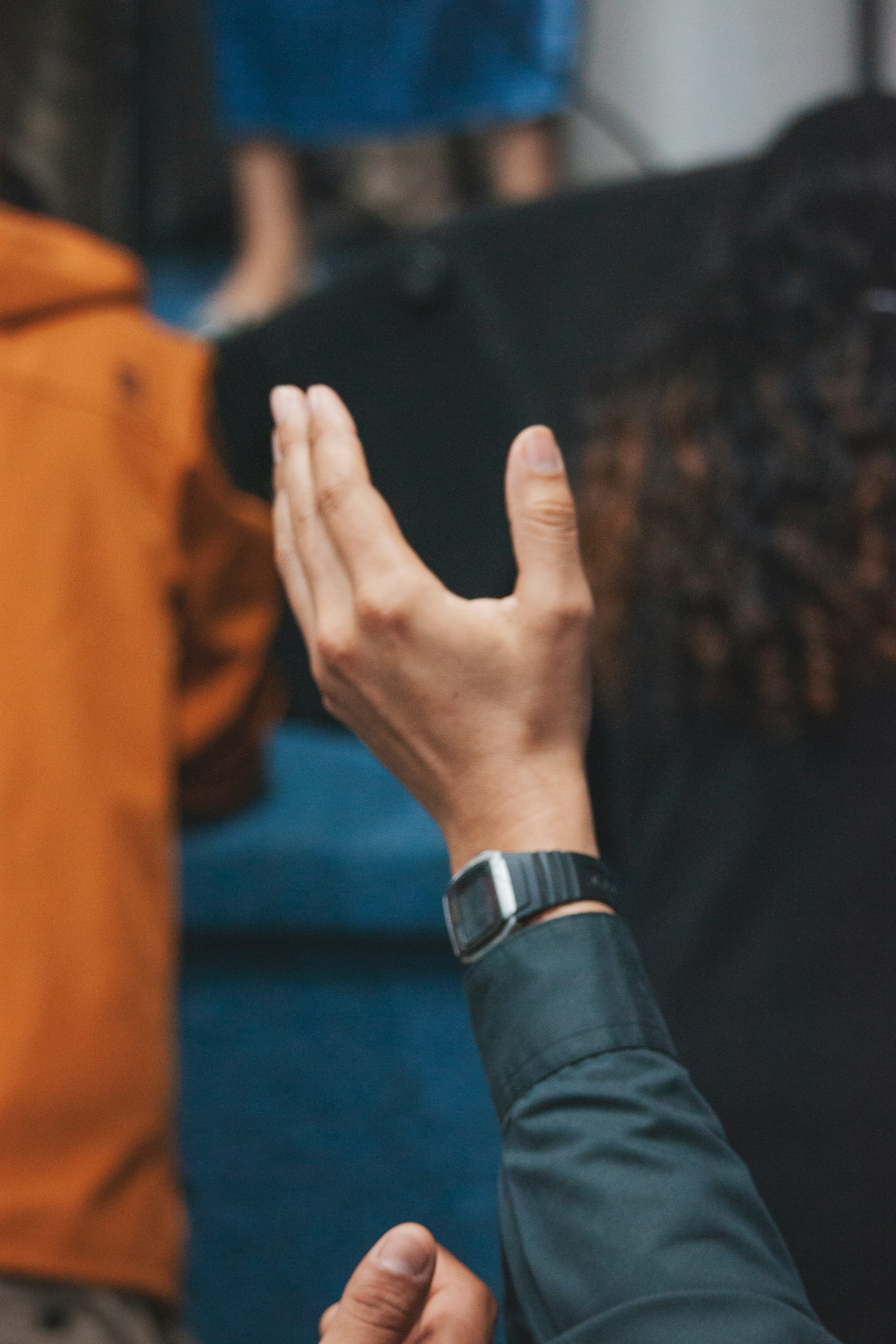 Photo by essau_shots