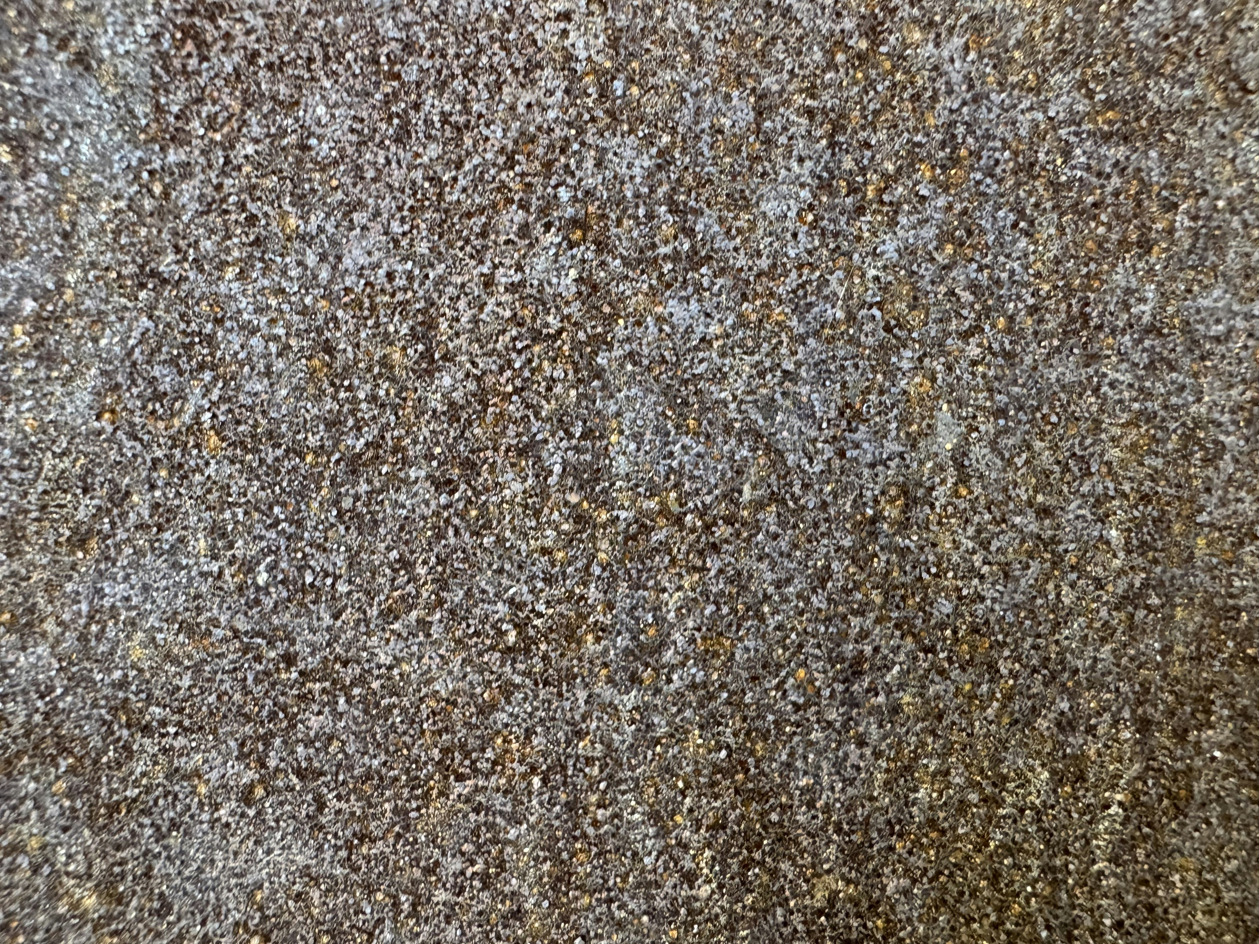 Photo by jonathanburger