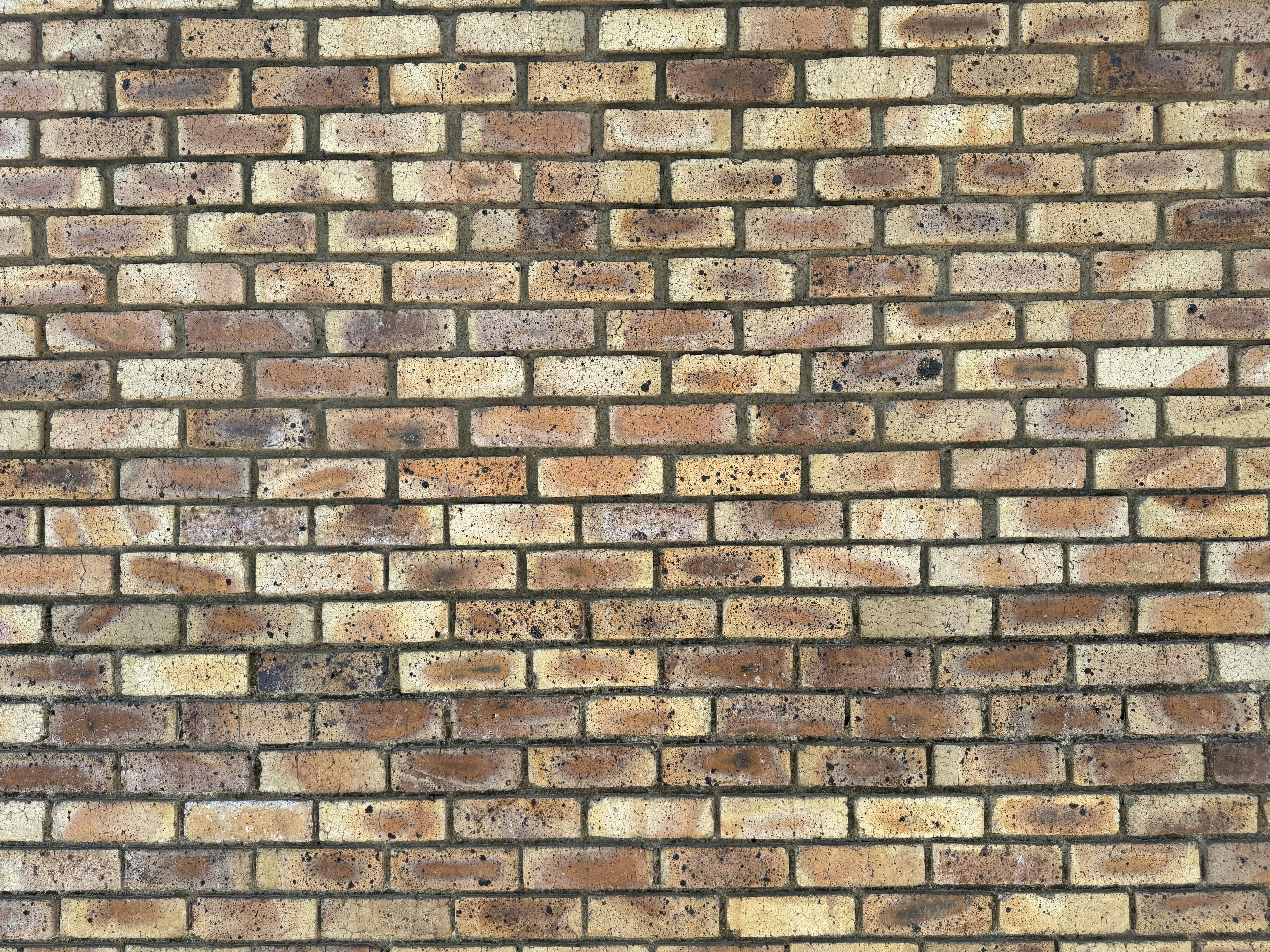 Photo by jonathanburger