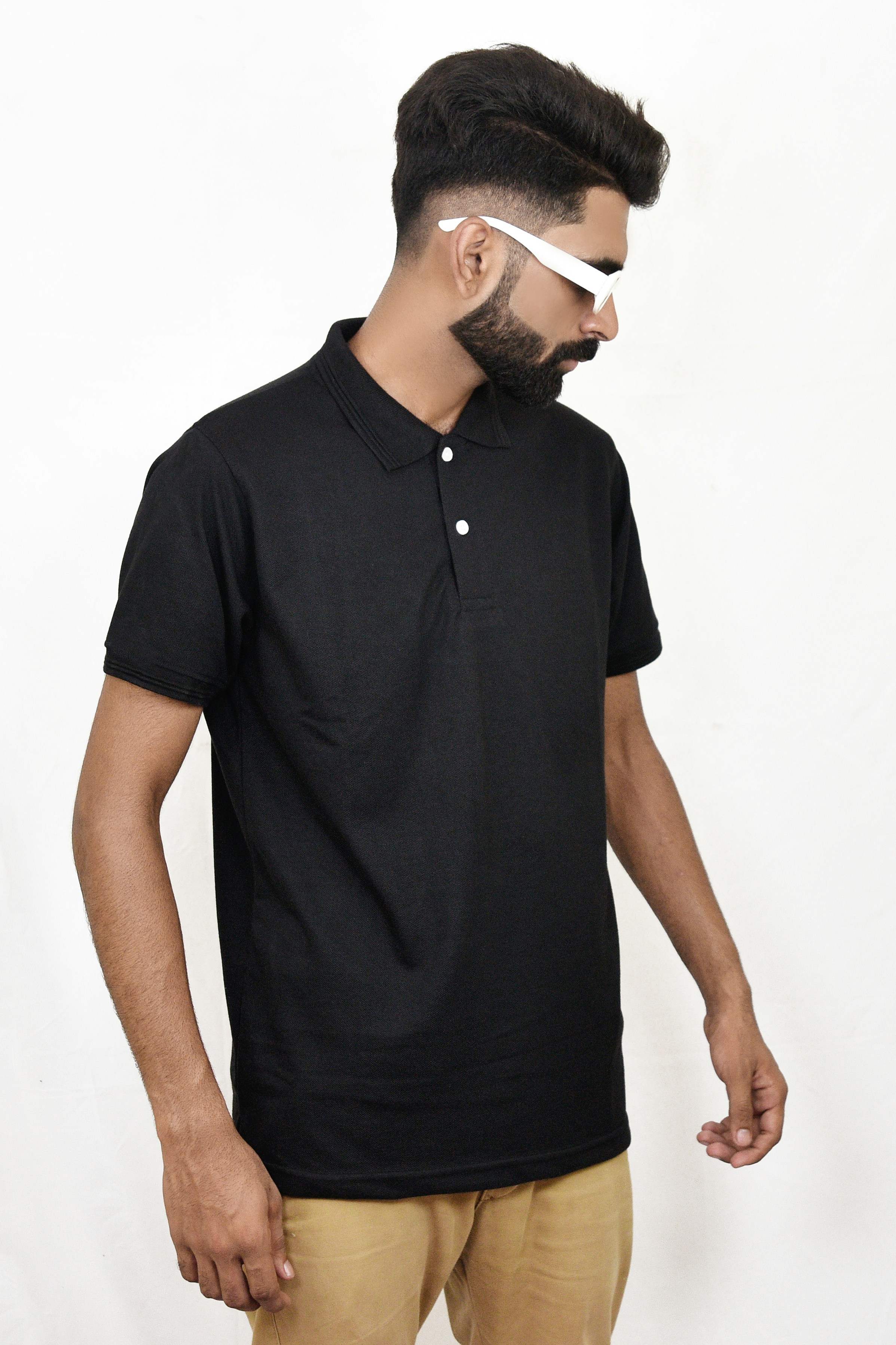 Photo by jamshaid_pro