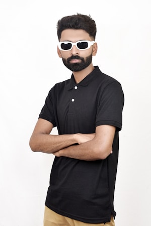 Vasu Patel