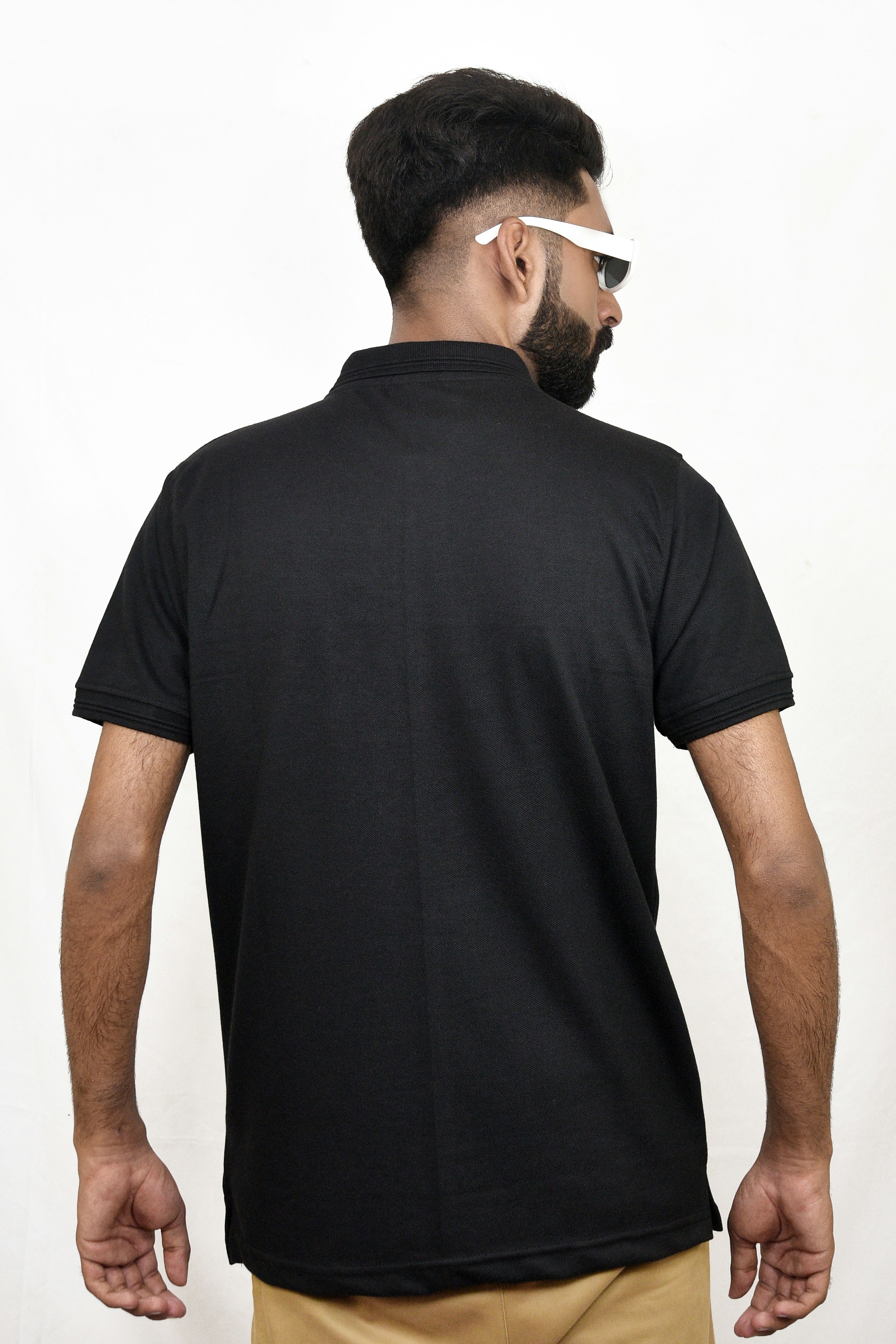 Photo by jamshaid_pro