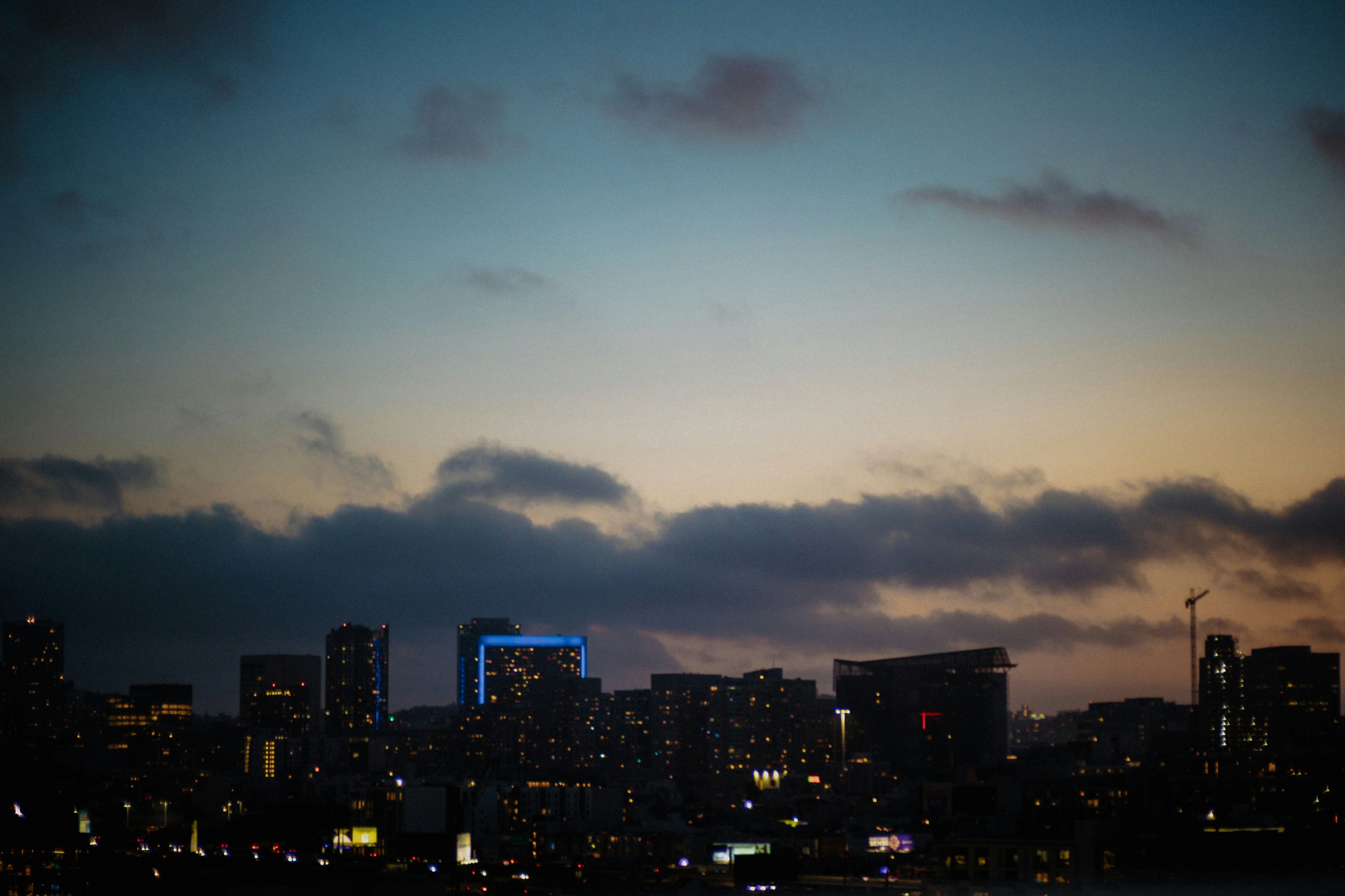 Photo by ninjason