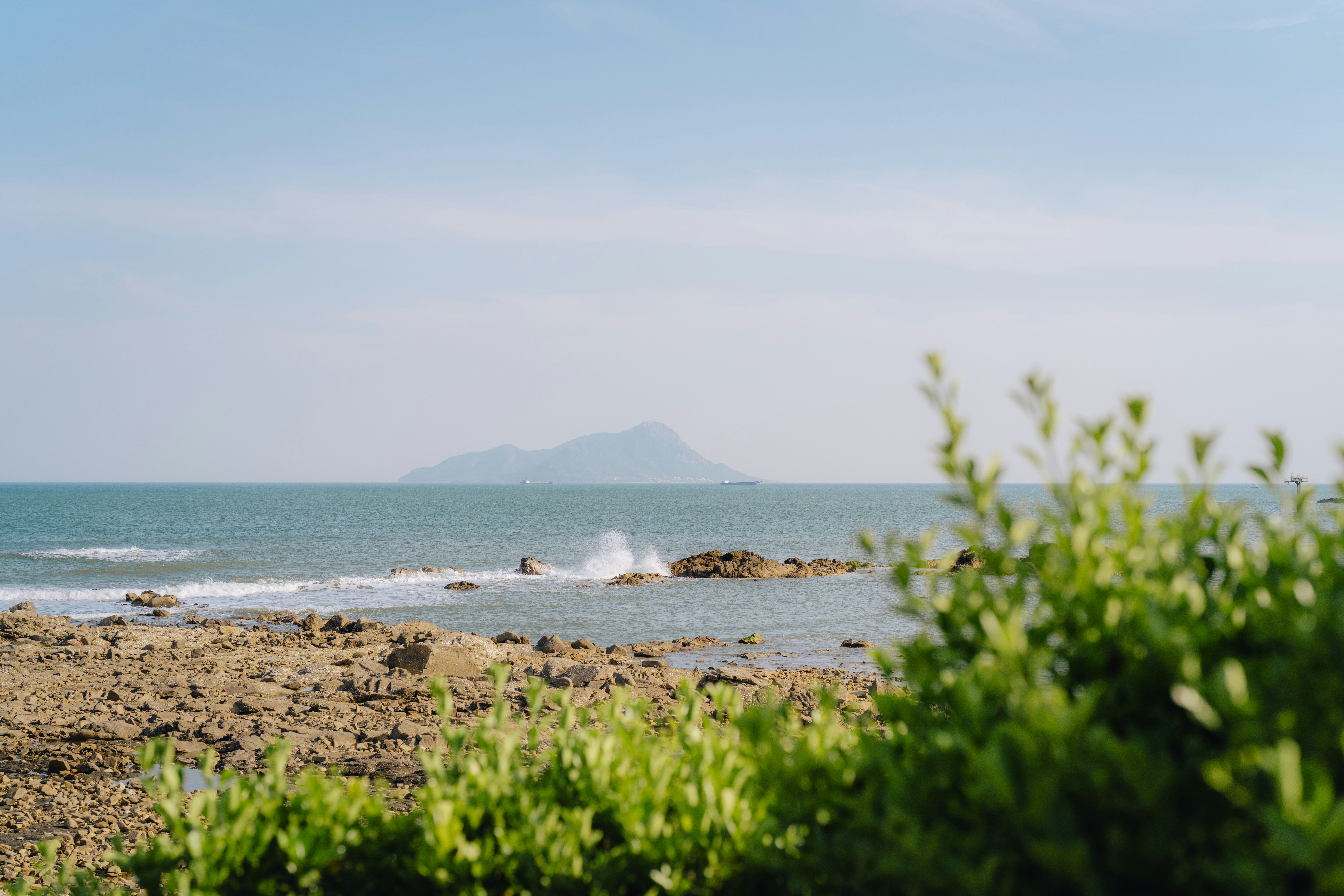 Advanced Strategies: Layer-2 Sealing for DAO Treasuries and Legacy Clauses