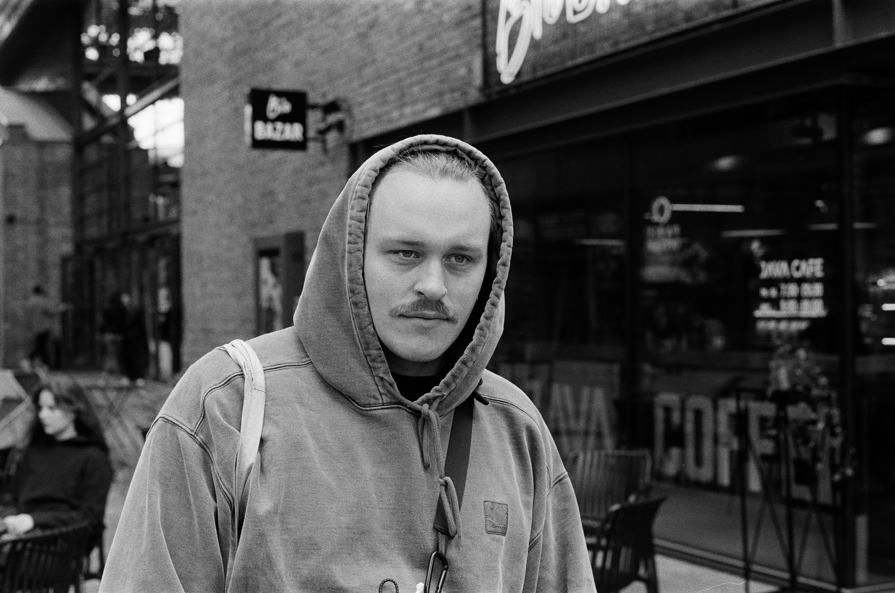 Photo by tsimur_asayonak