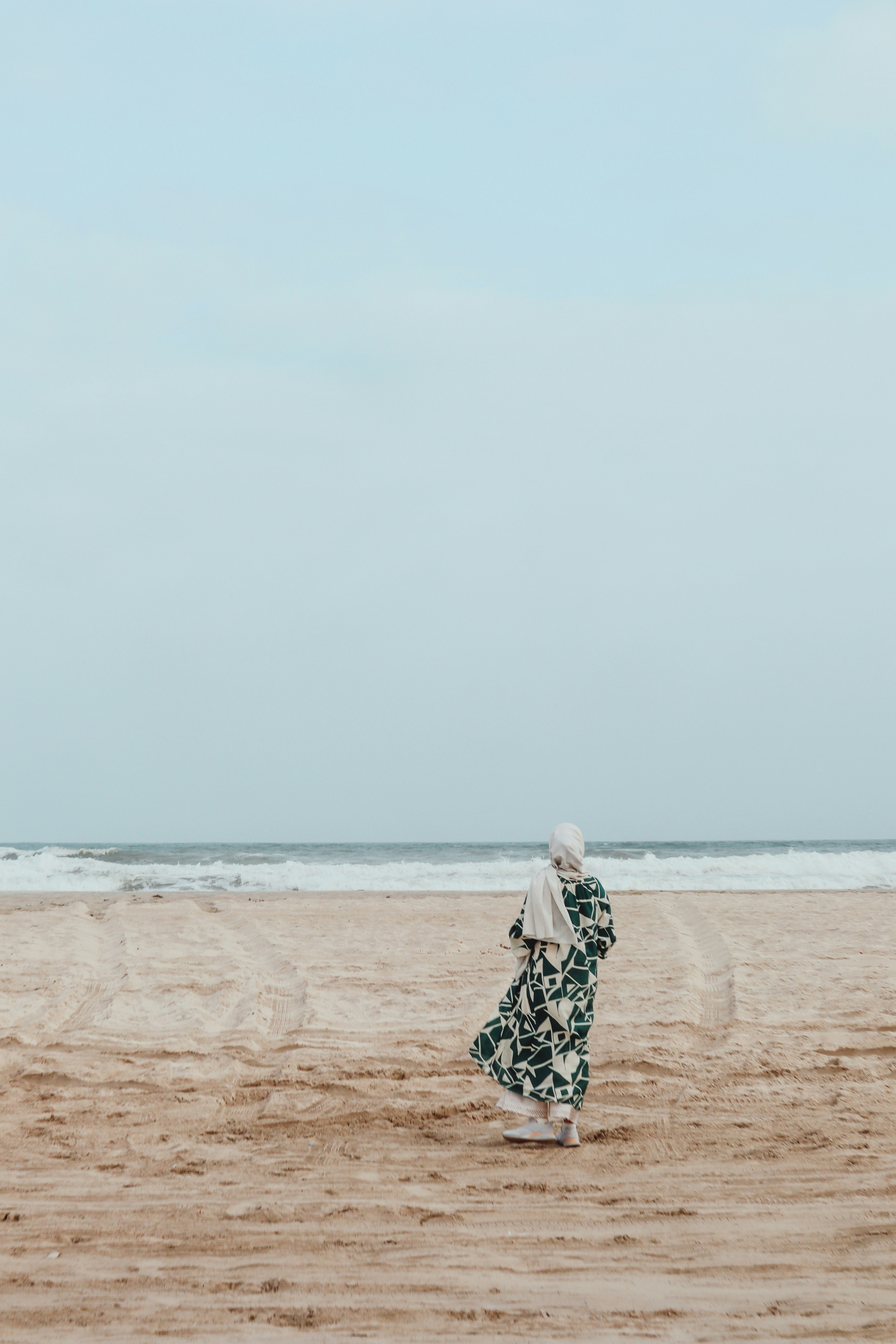 Photo by vpphotographers