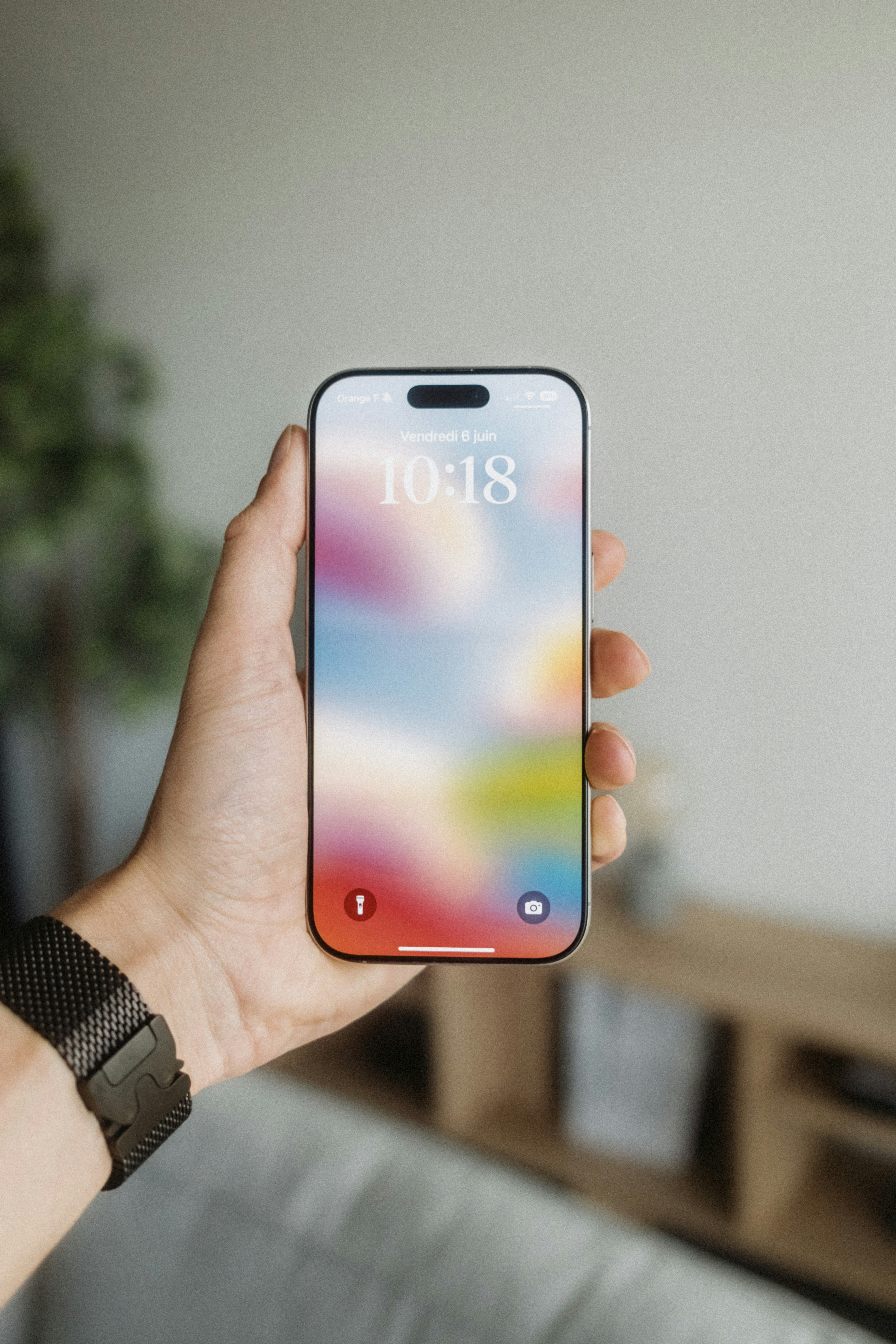 How to install Ghost on Vps