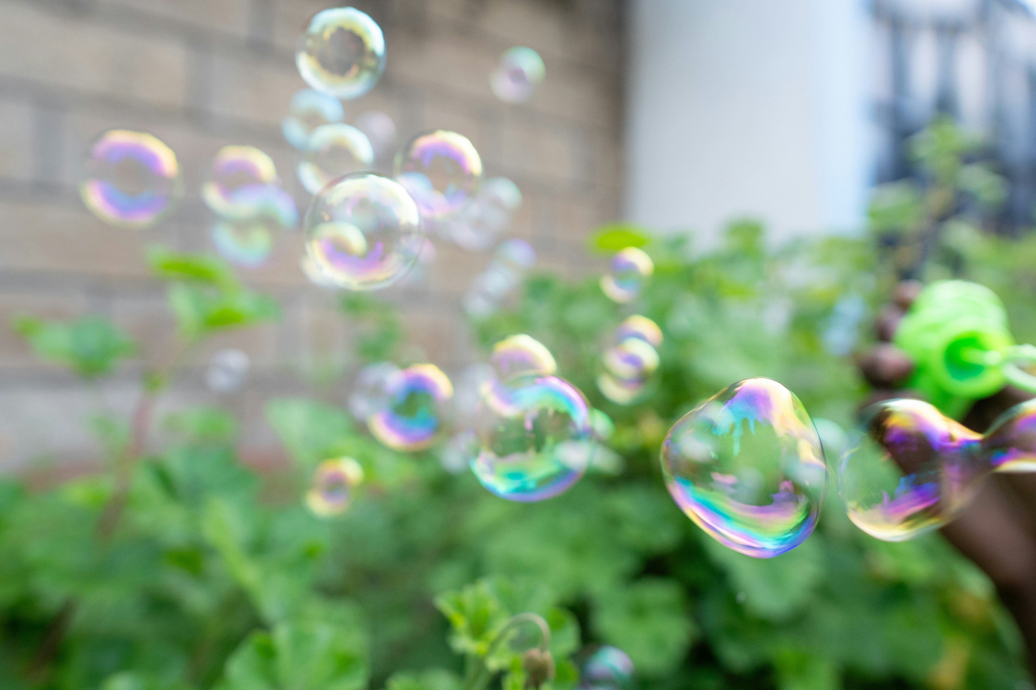 Photo by spliff_dj_joe