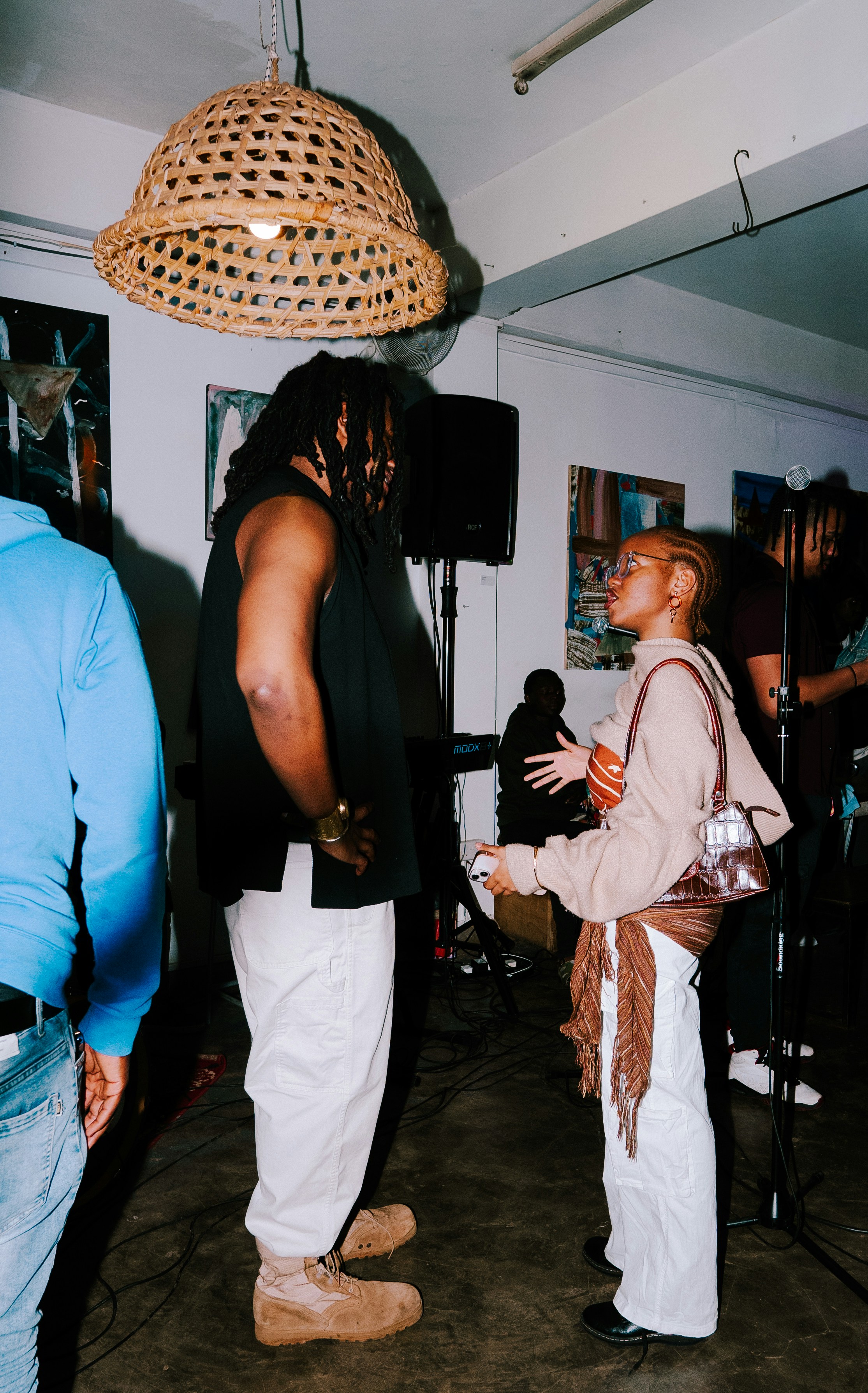 Photo by spliff_dj_joe