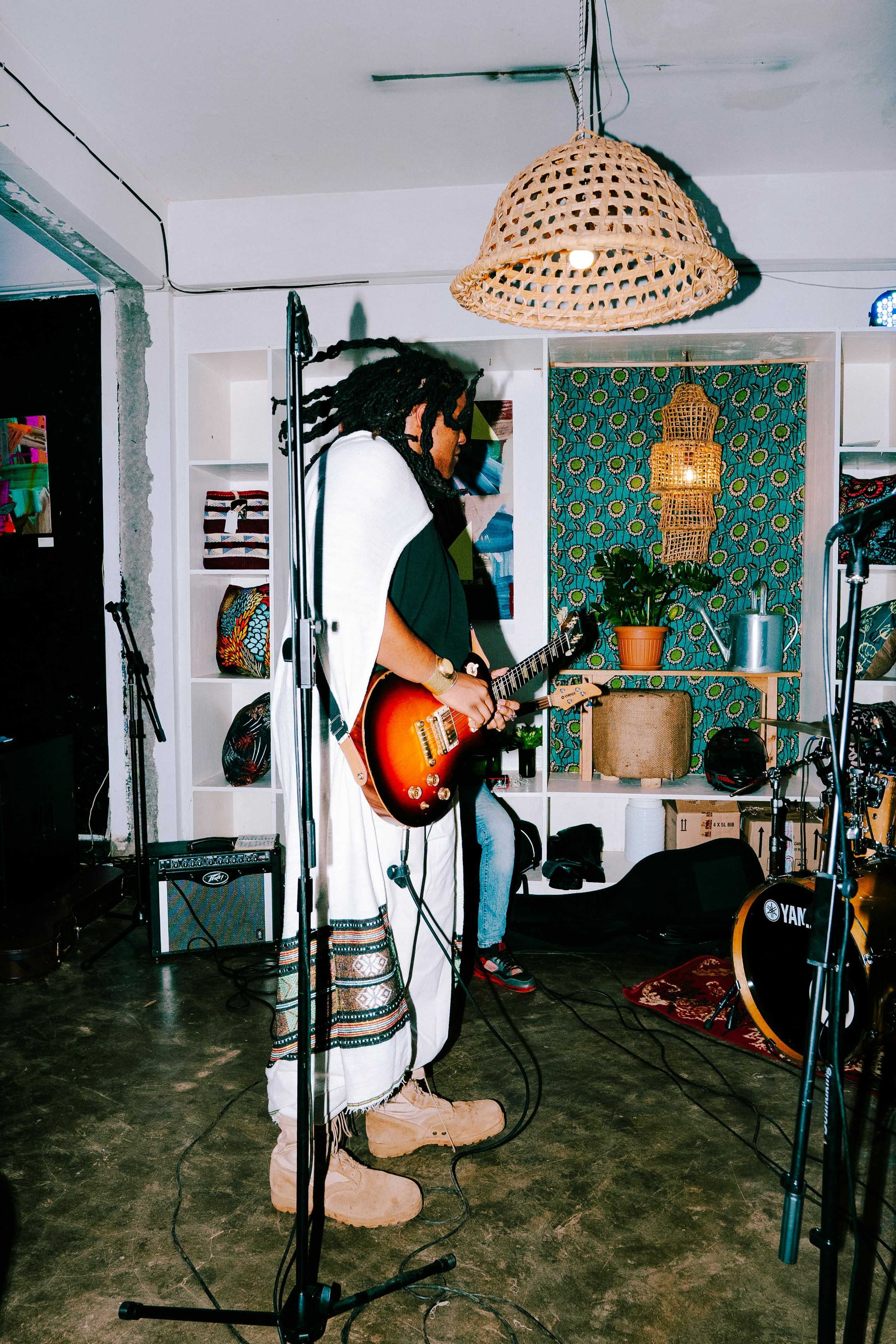 Photo by spliff_dj_joe