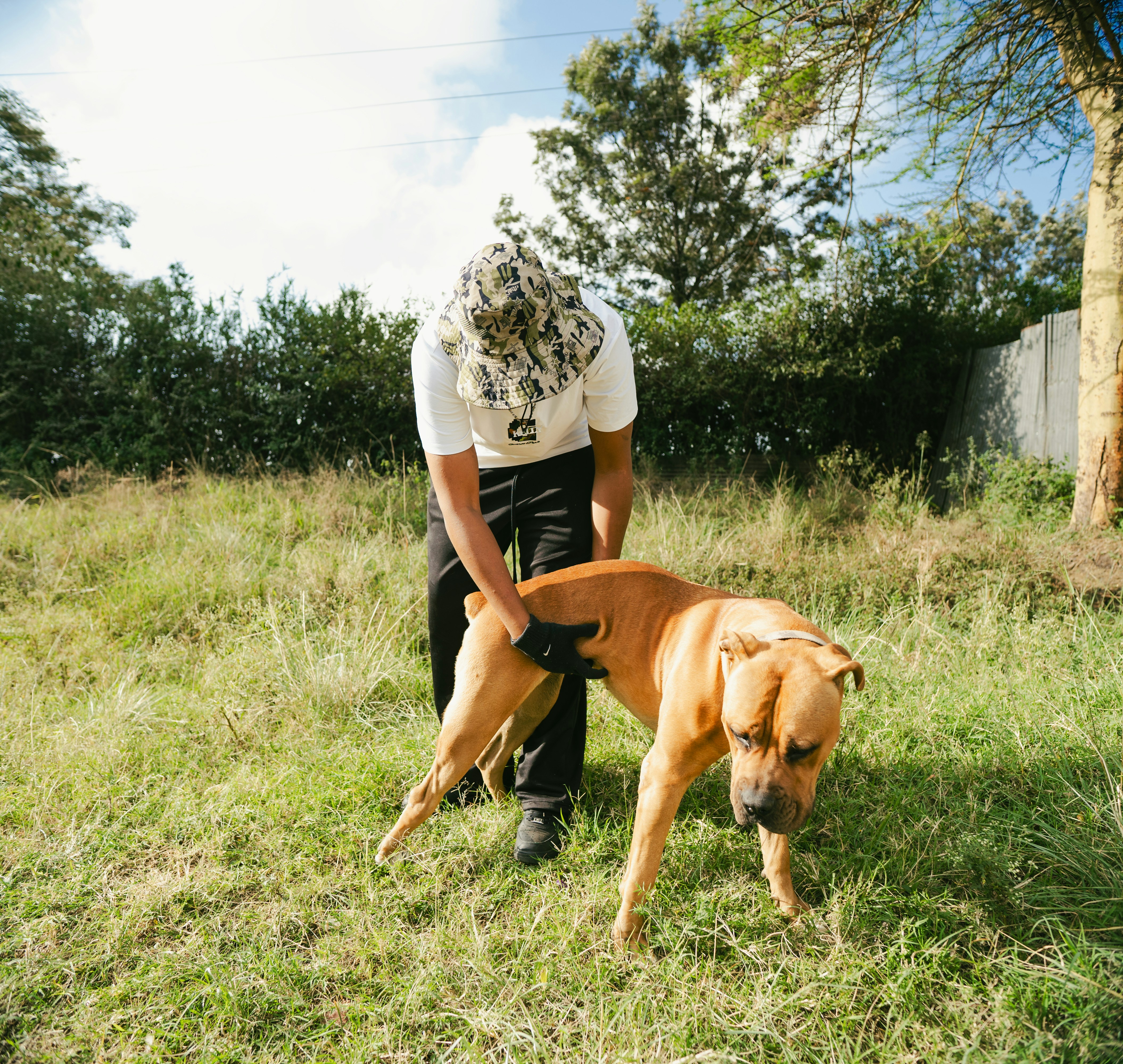 Photo by spliff_dj_joe