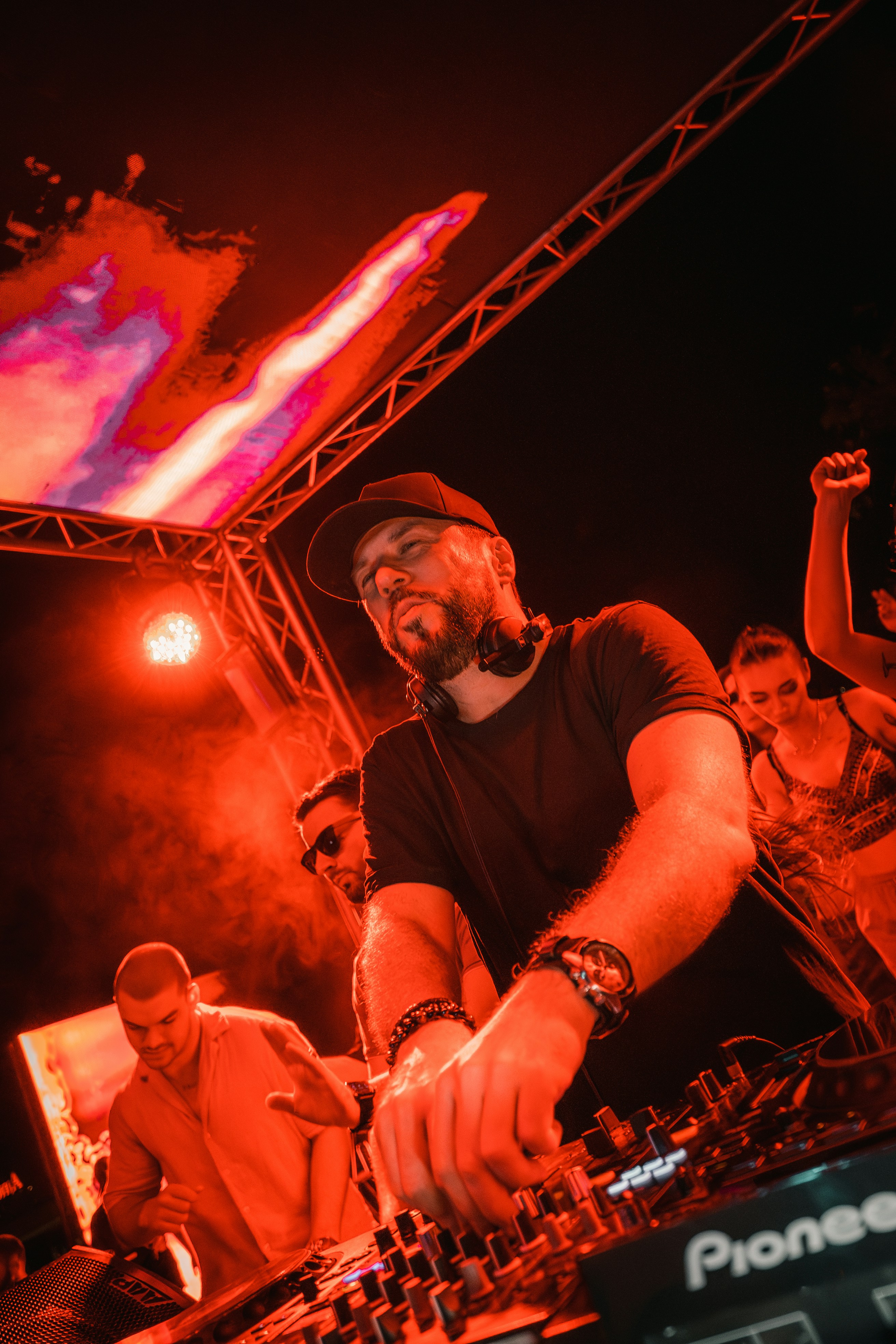 Photo by slie_design