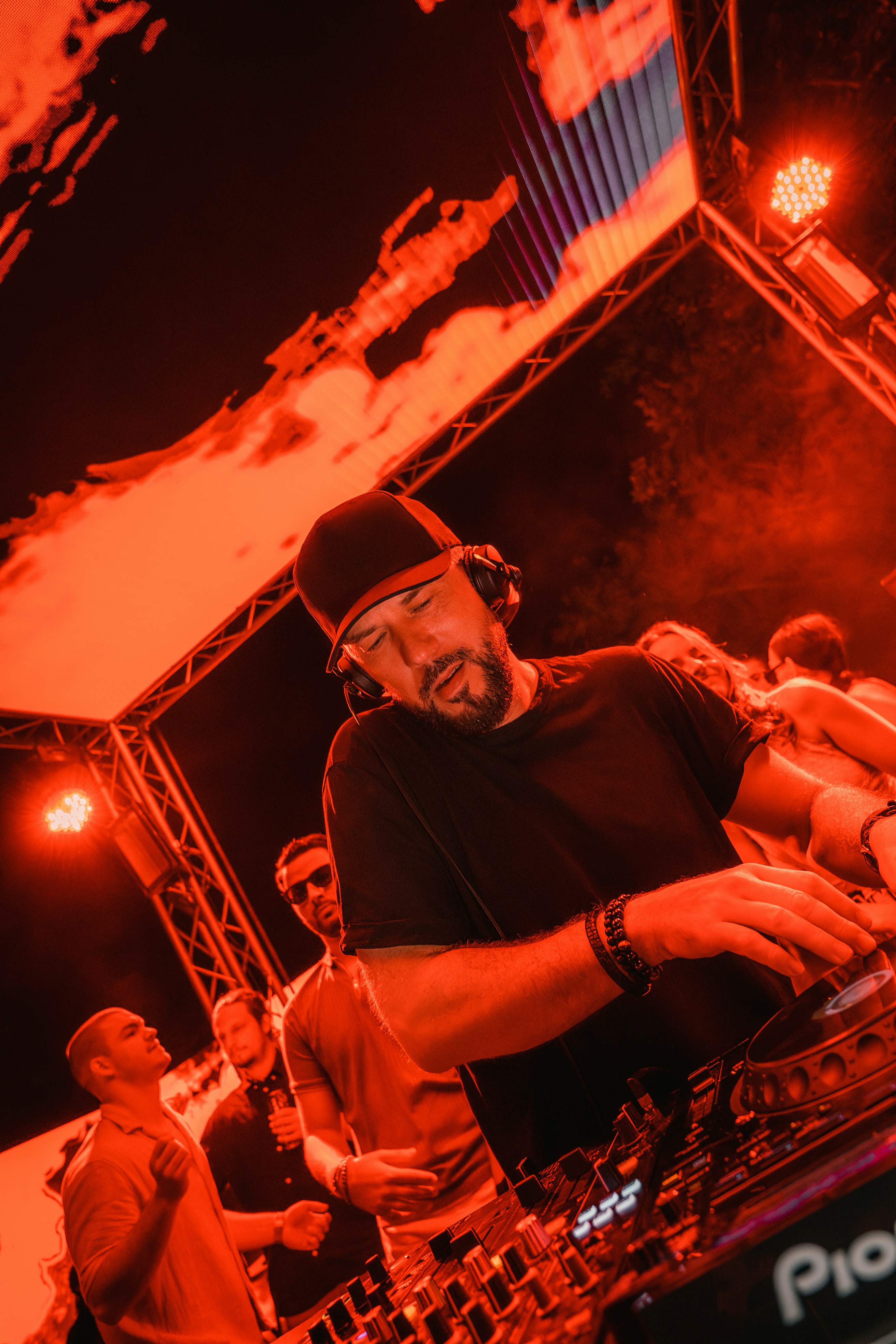 Photo by slie_design