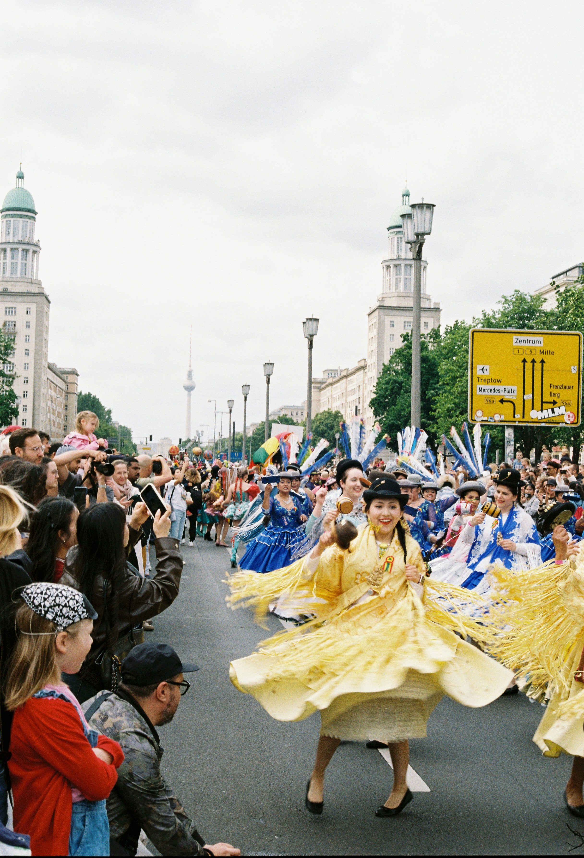 Photo by luca_severin