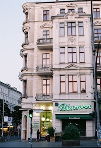 Apteka Katedralna
