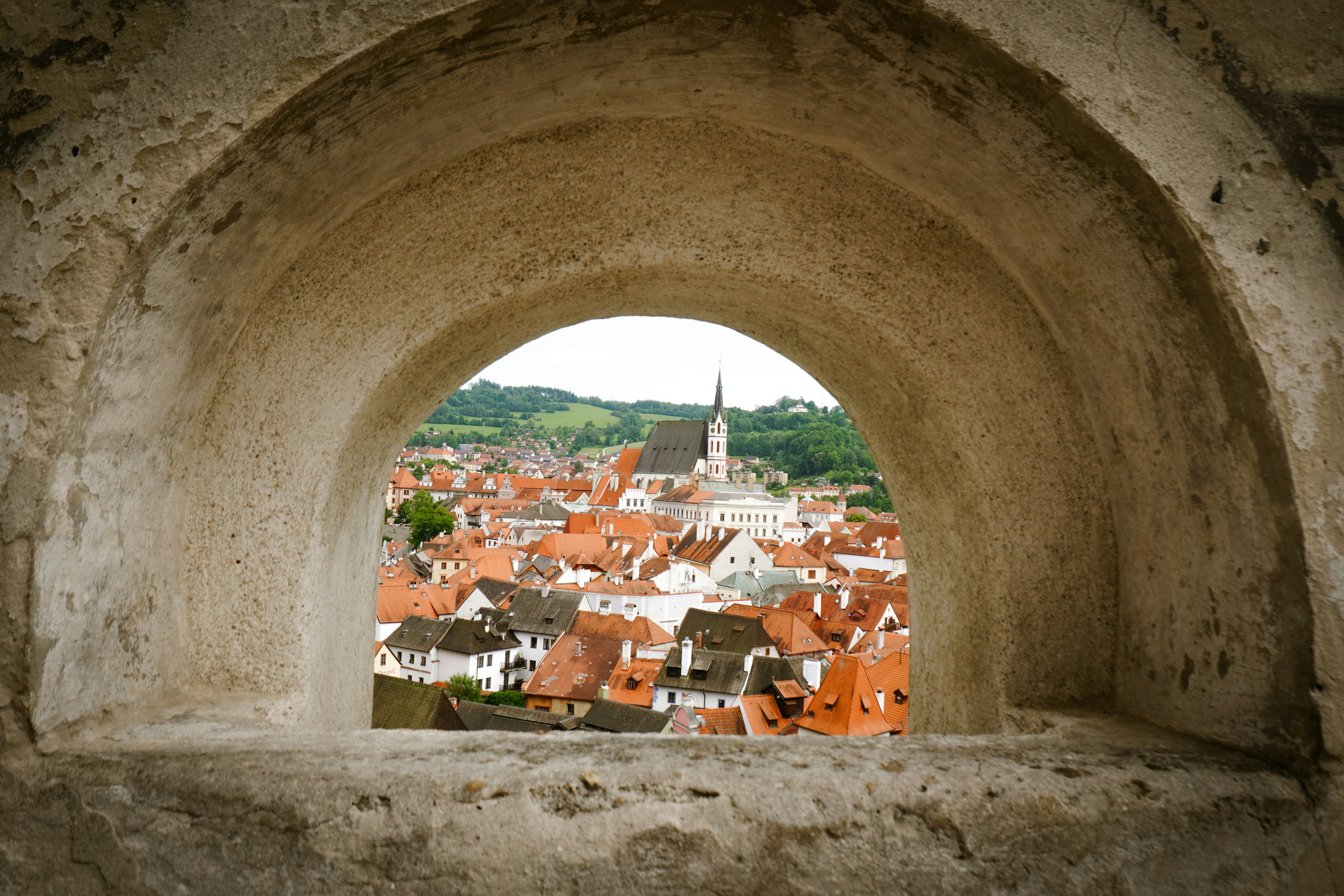 Photo by lauraemma_d