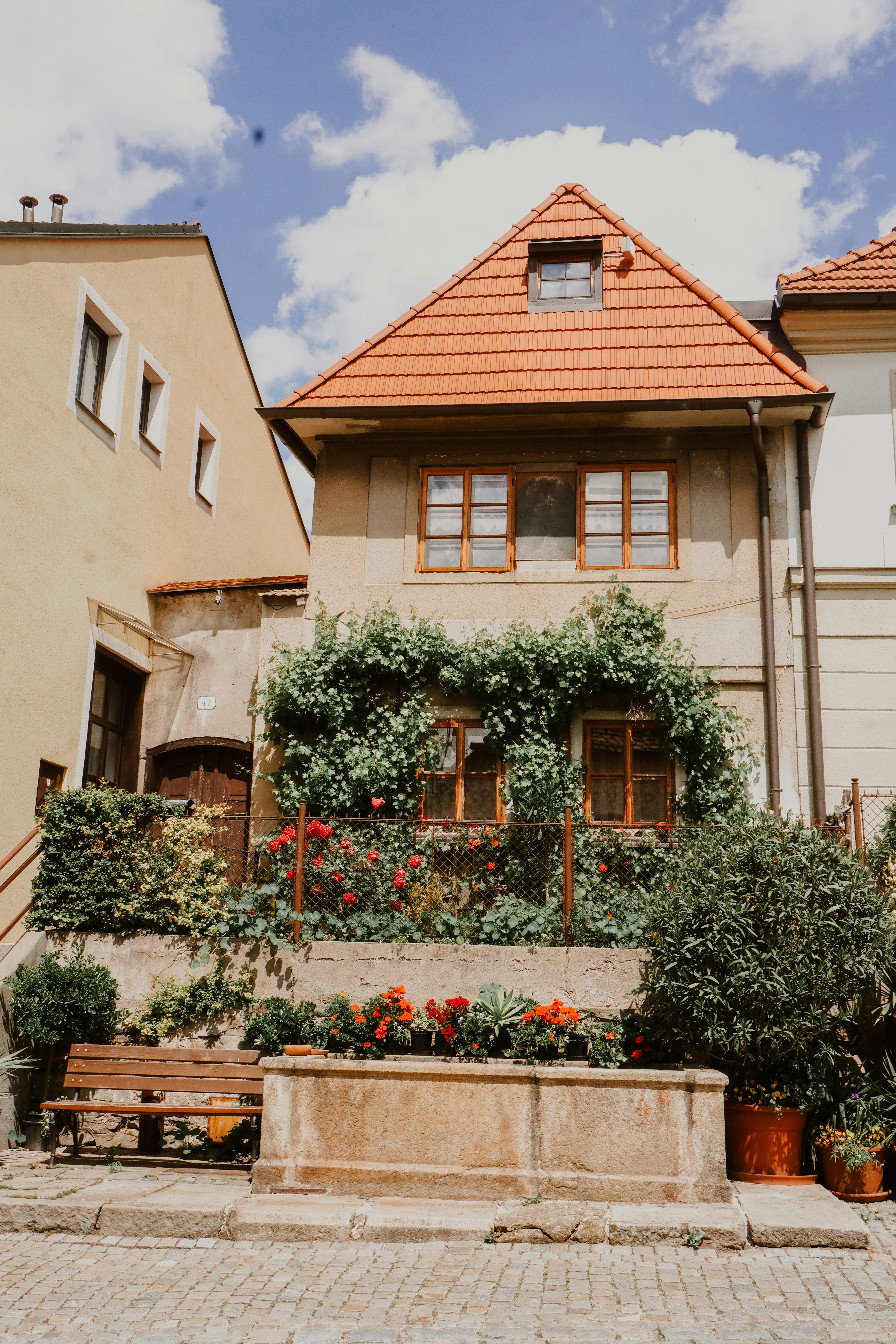 Photo by lauraemma_d