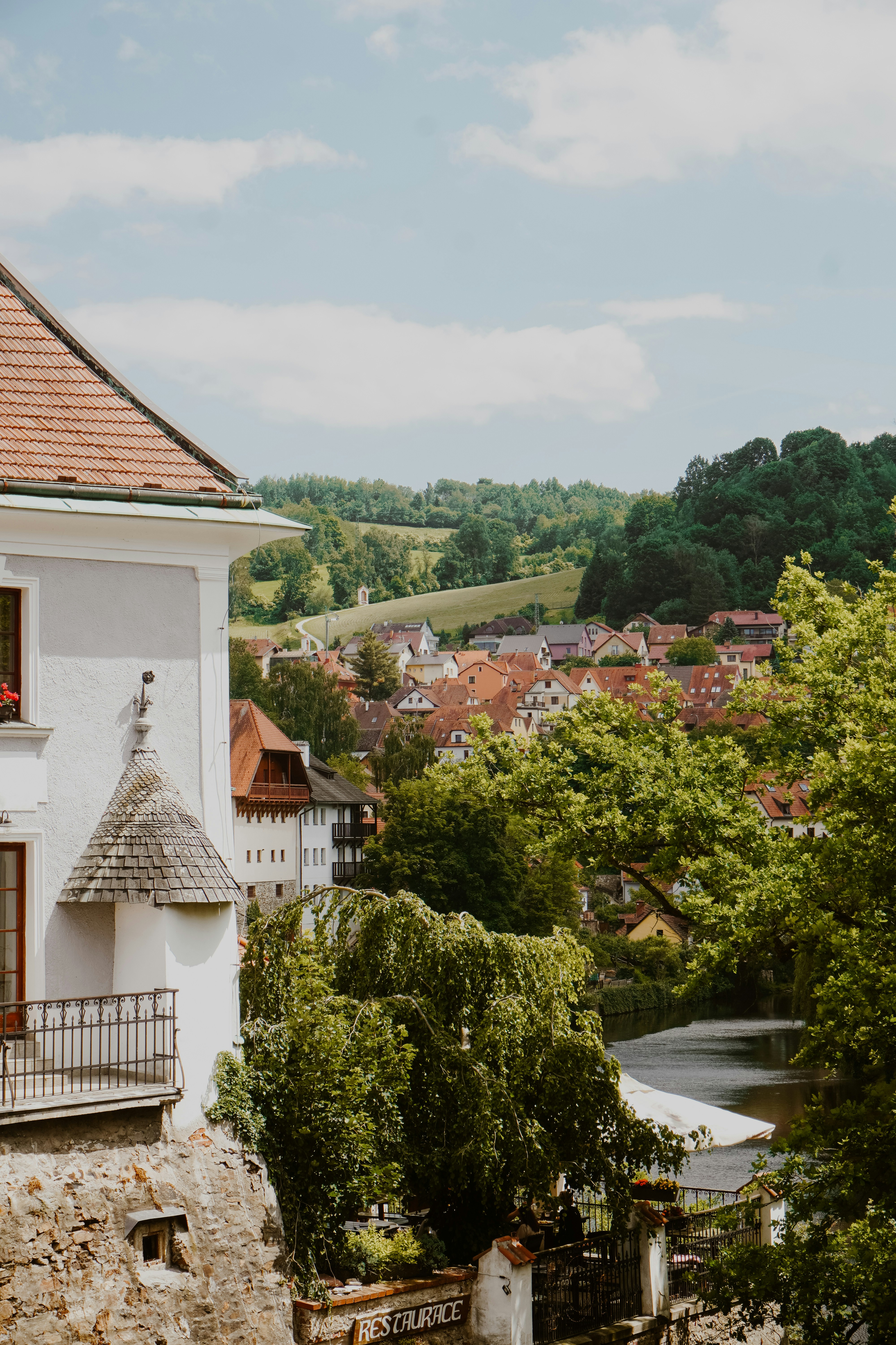 Photo by lauraemma_d