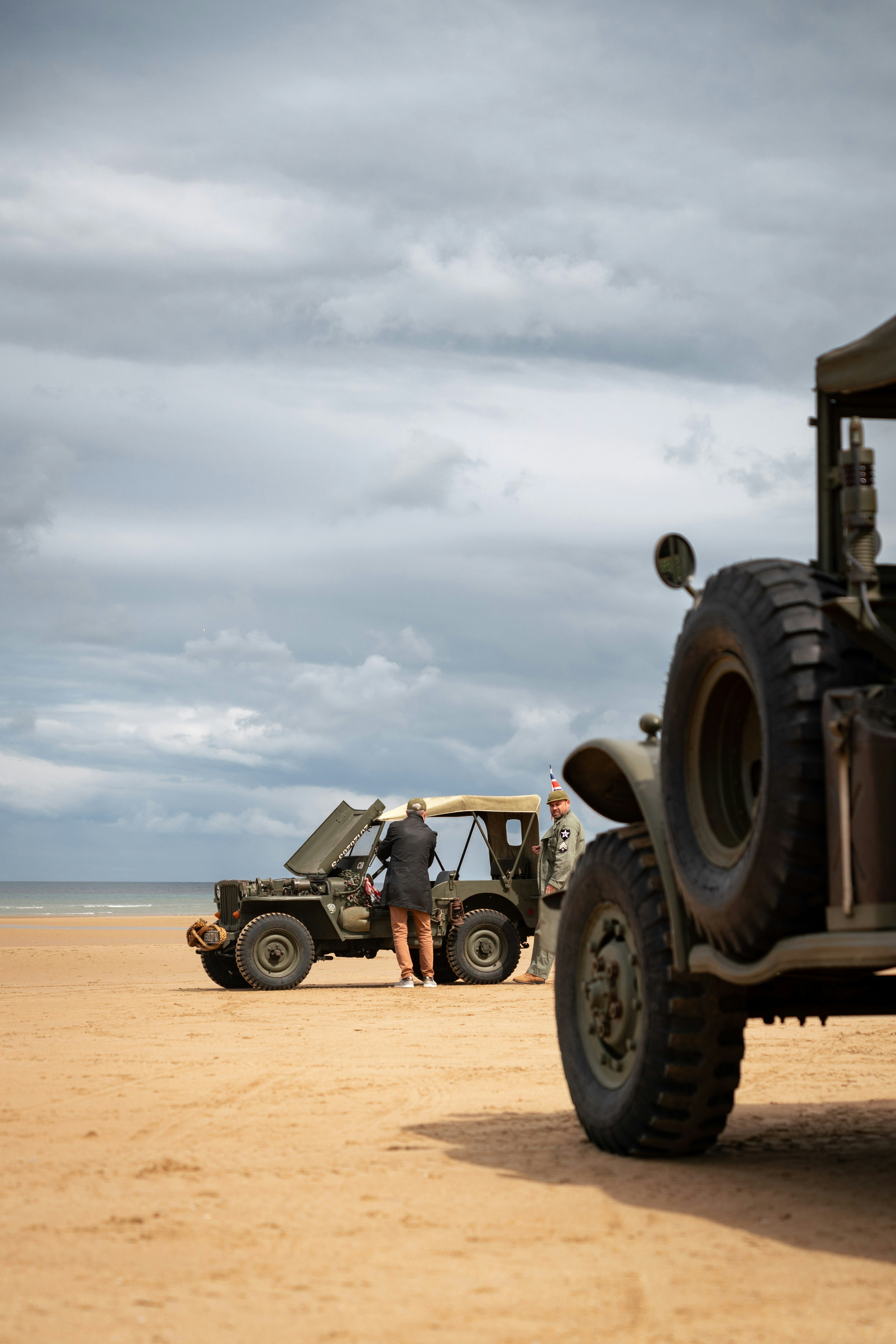 Photo by michaelfousert