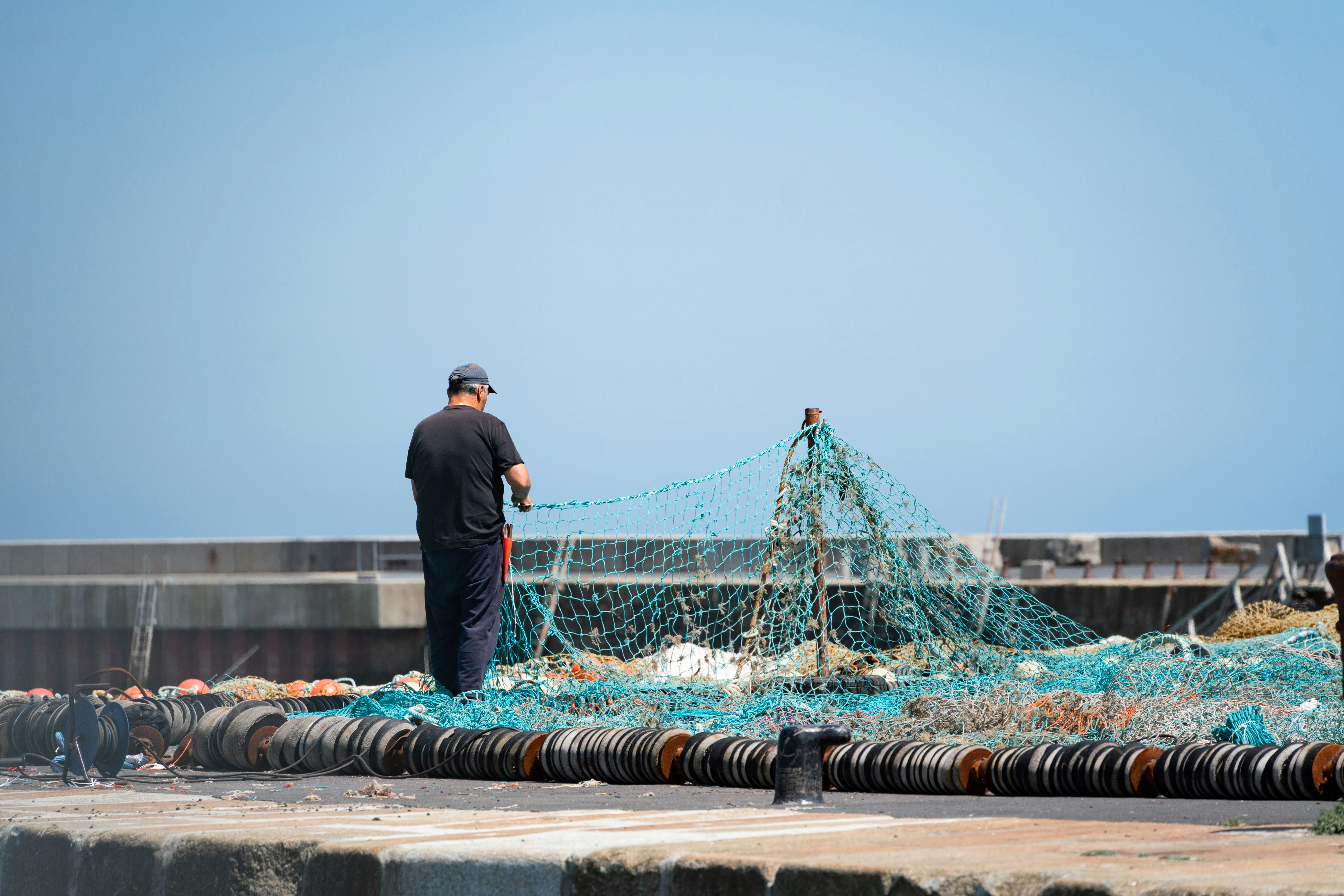 Photo by michaelfousert